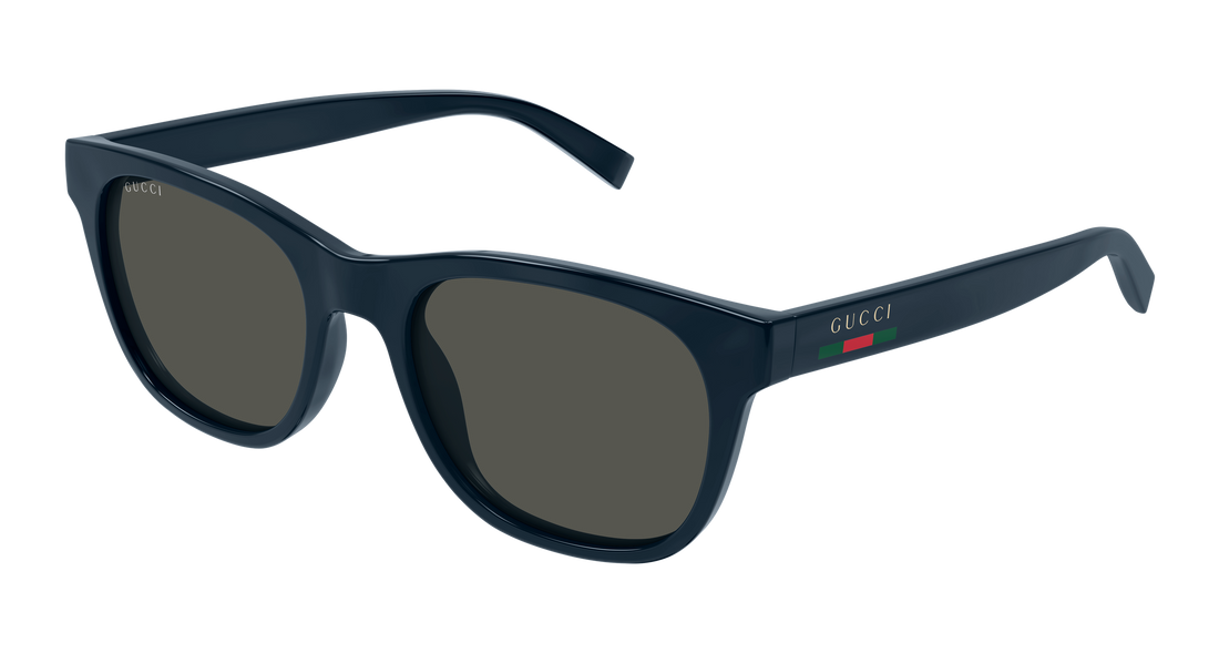 GUCCI GG1985S 005 54