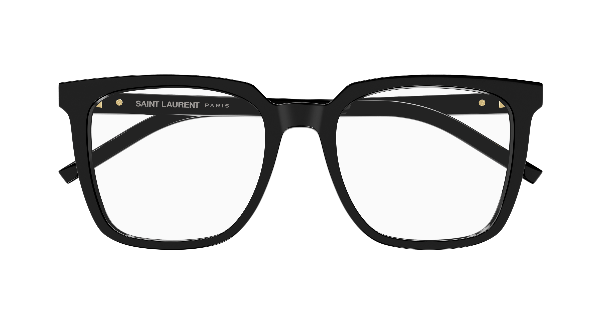 SAINT LAURENT SL M146 OPT 001 54