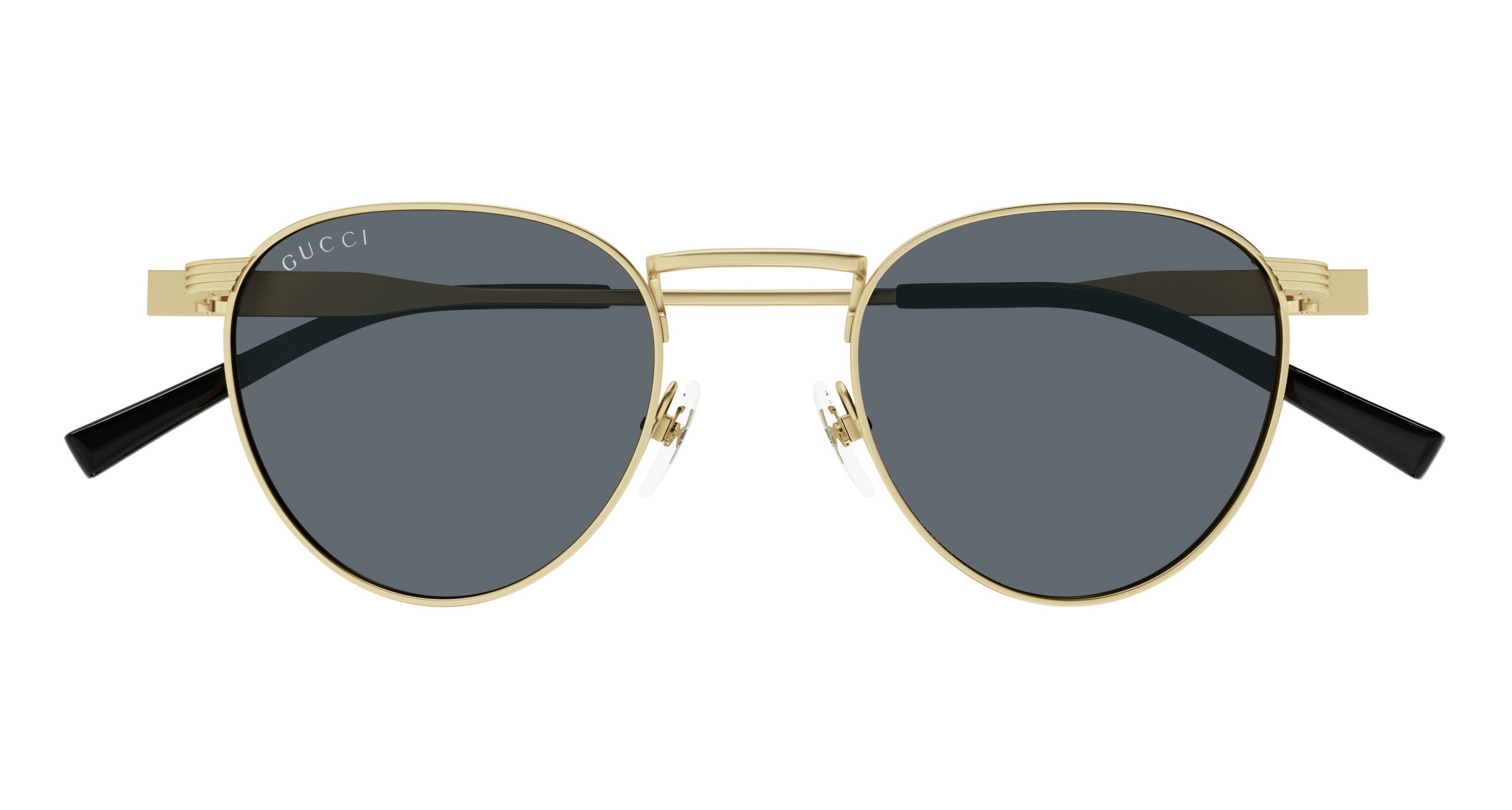 GUCCI GG1875S 003 48