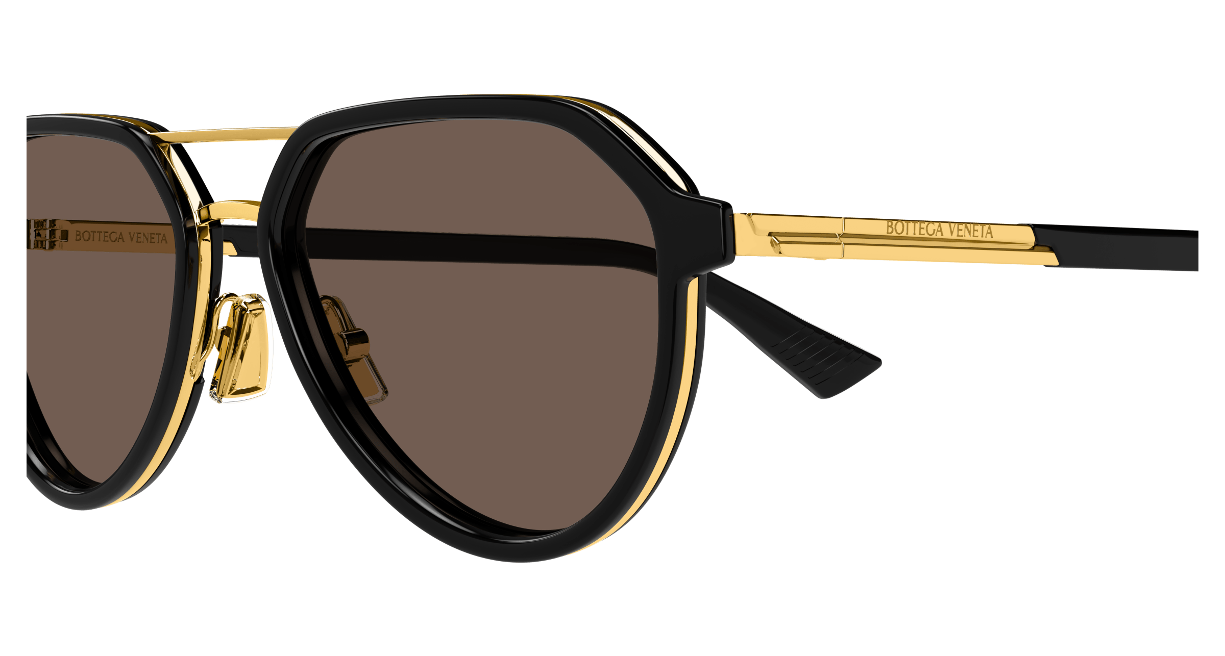 Bottega Veneta BV1373S 001 55