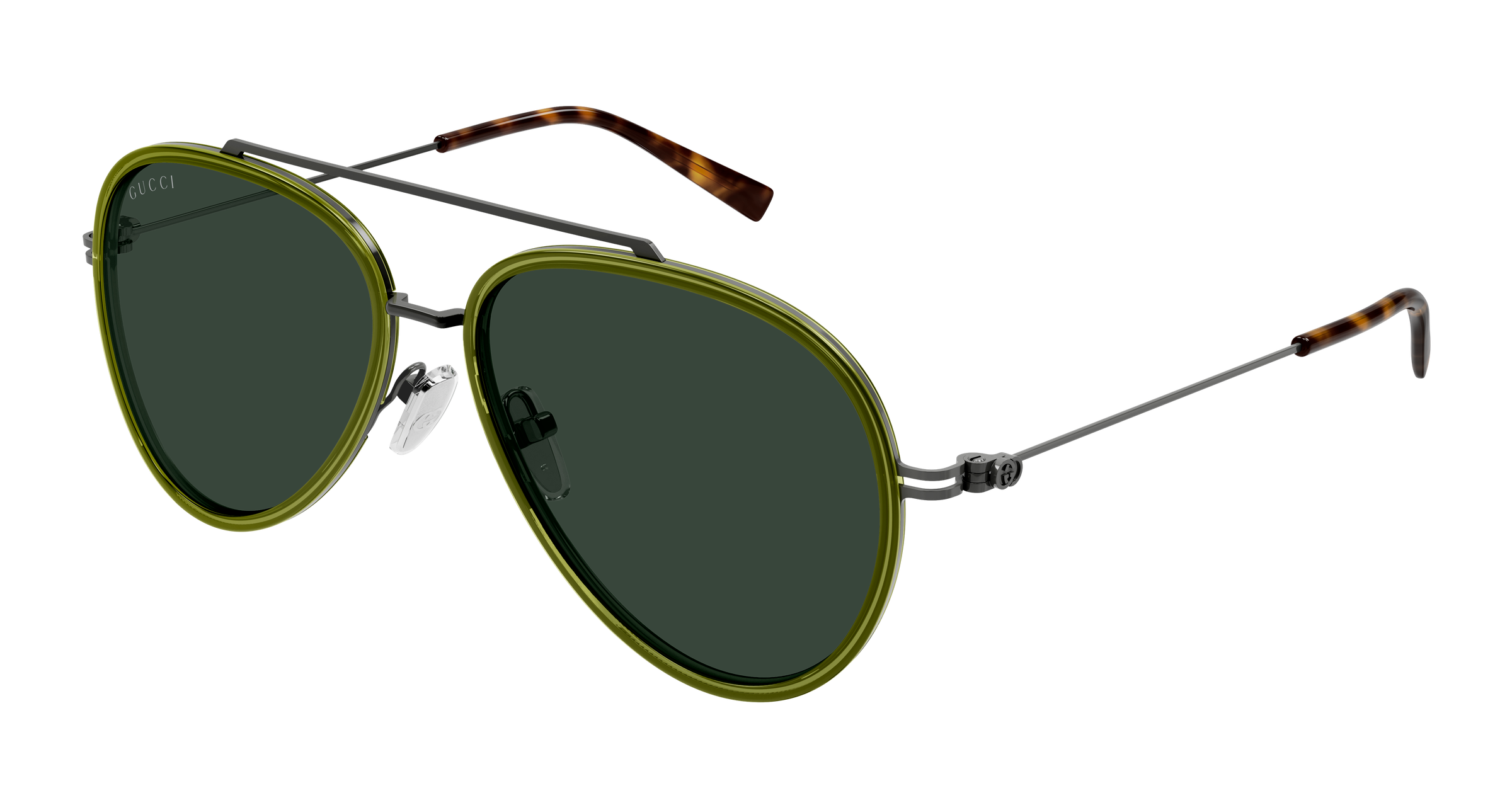 GUCCI GG1981S 004 56