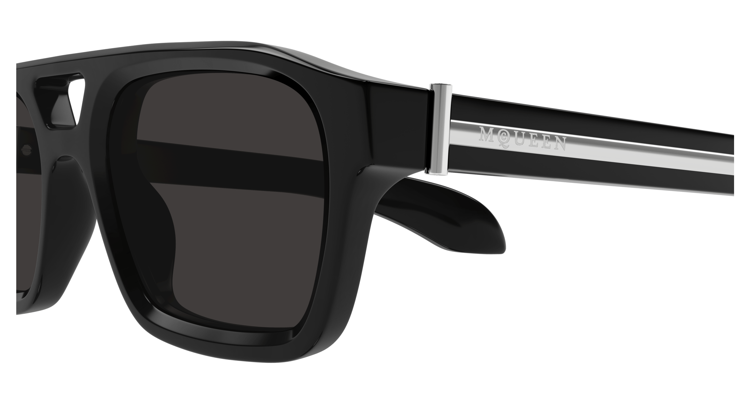 ALEXANDER MCQUEEN AM0505S 001 52