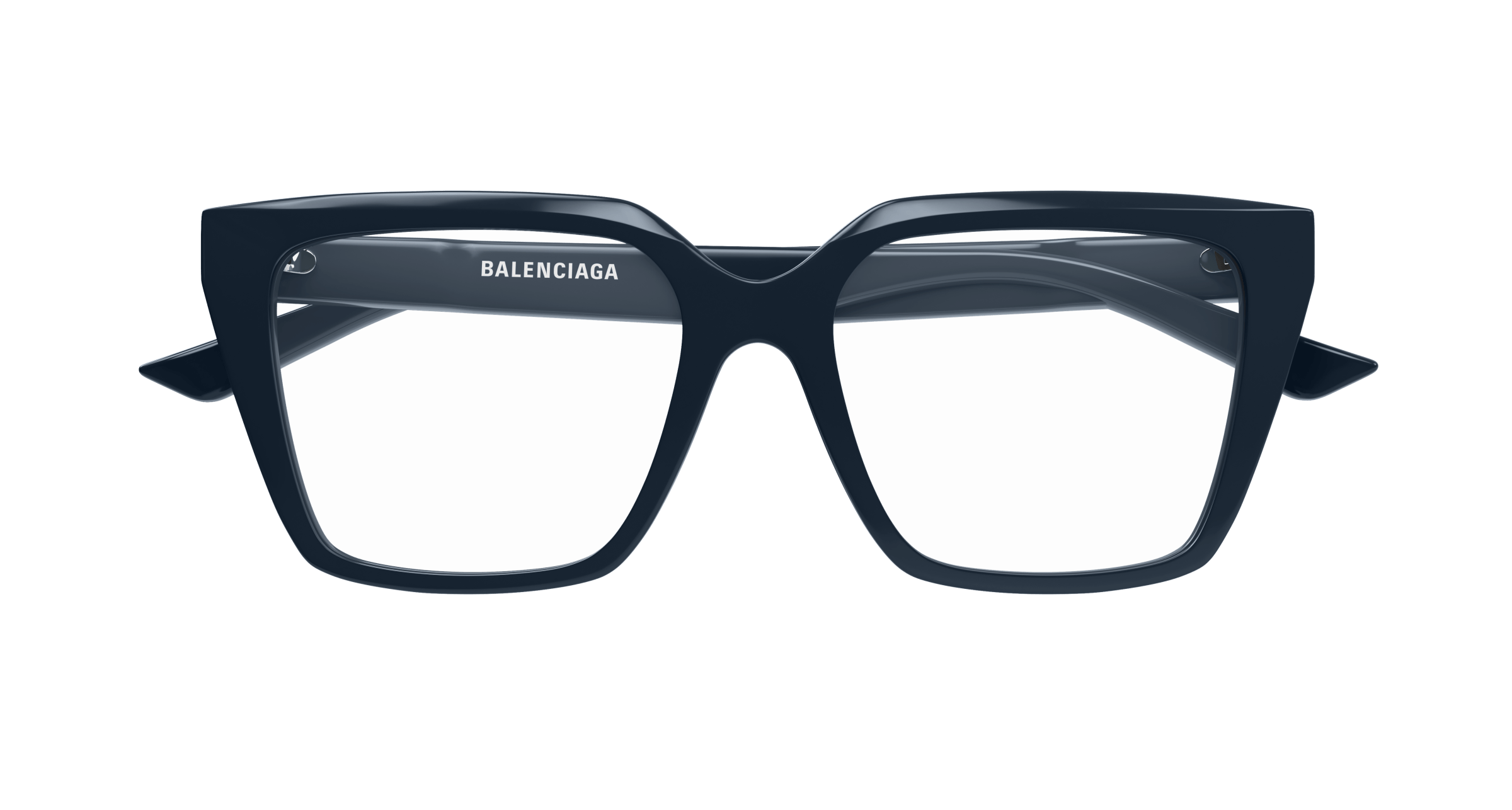 BALENCIAGA BB0130O 011 53