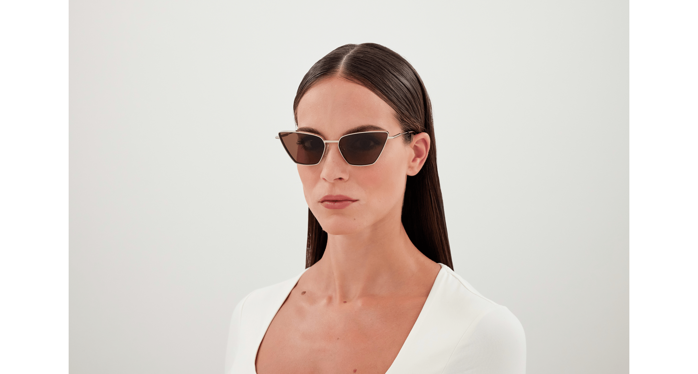 ALEXANDER MCQUEEN AM0501S 002 58