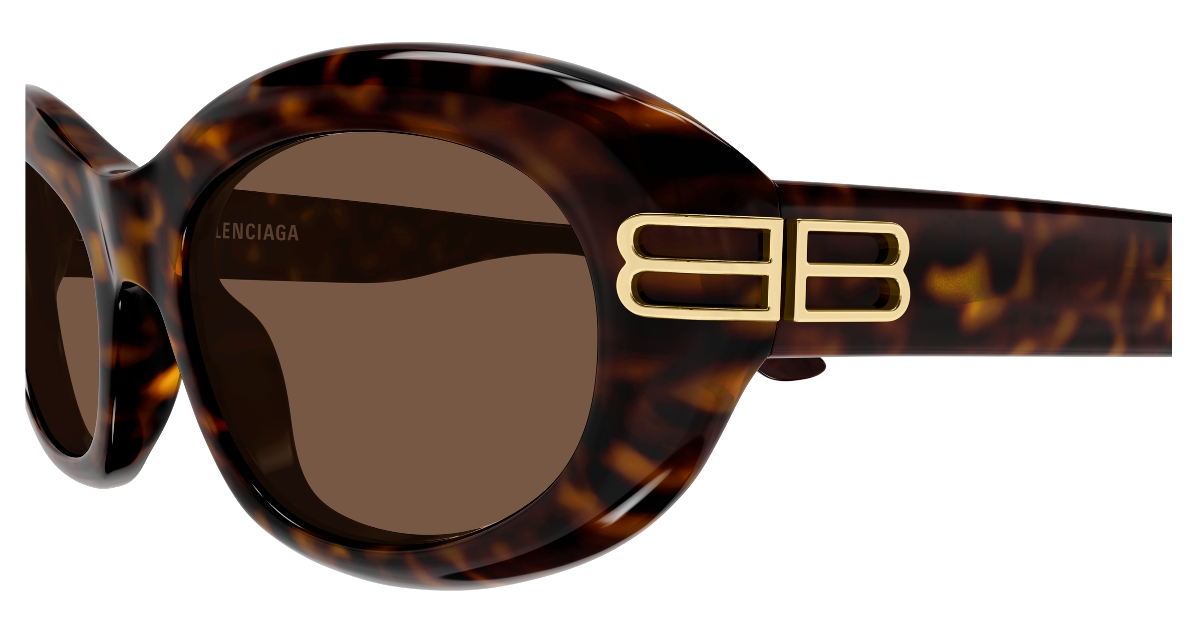 BALENCIAGA BB0431S 002 57