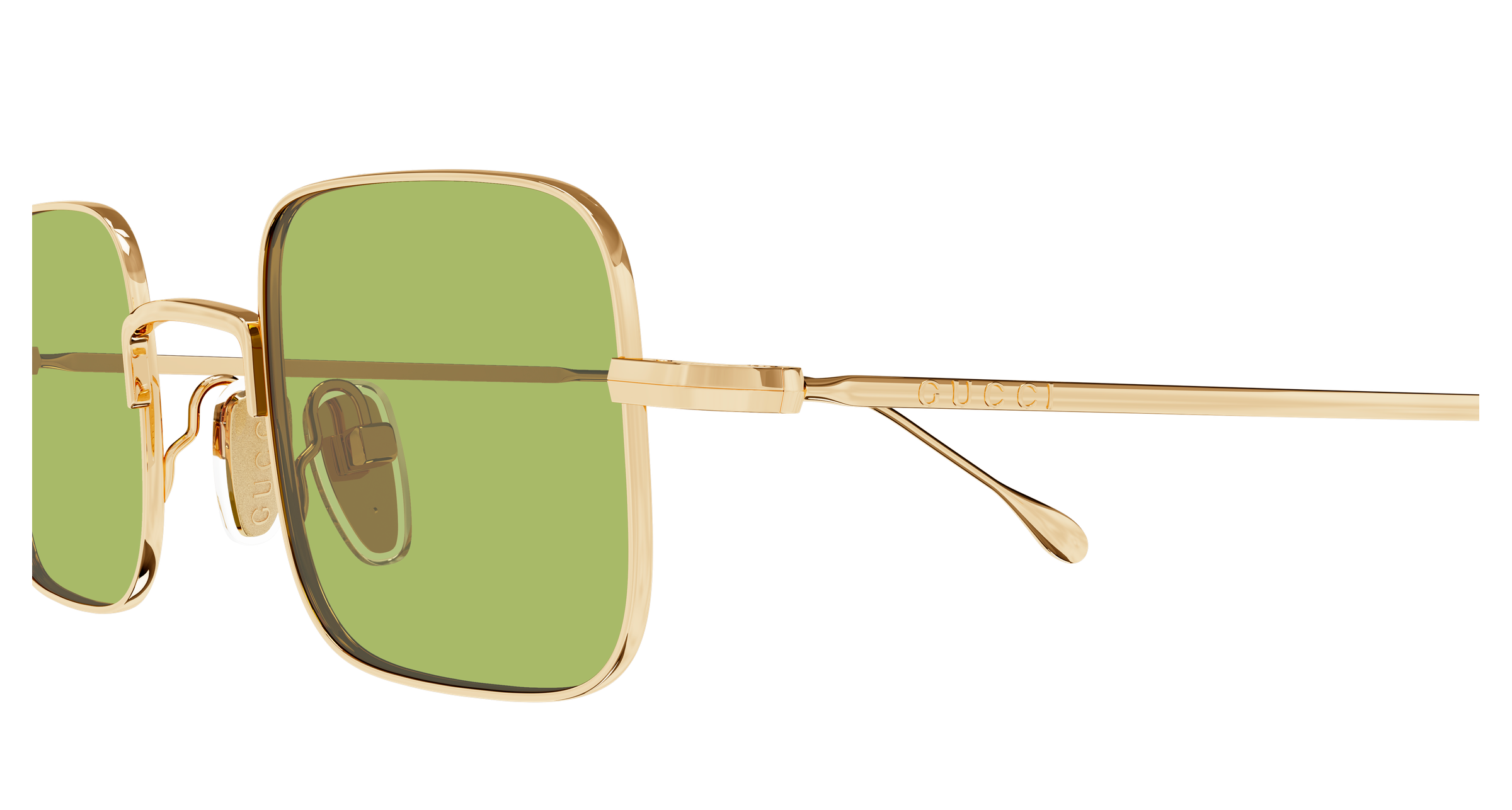 GUCCI GG1813S 006 41