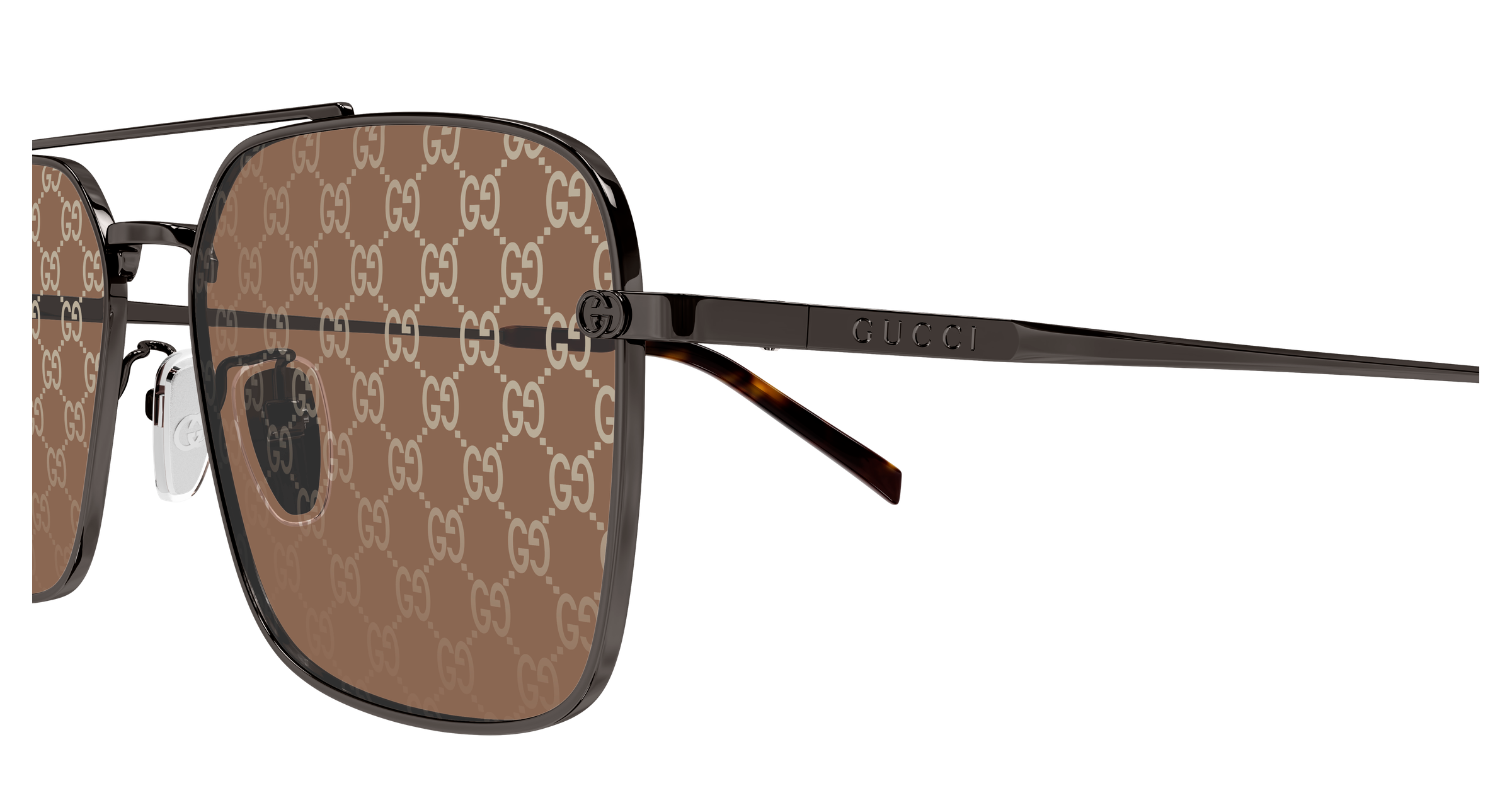 GUCCI GG1957SA 005 58