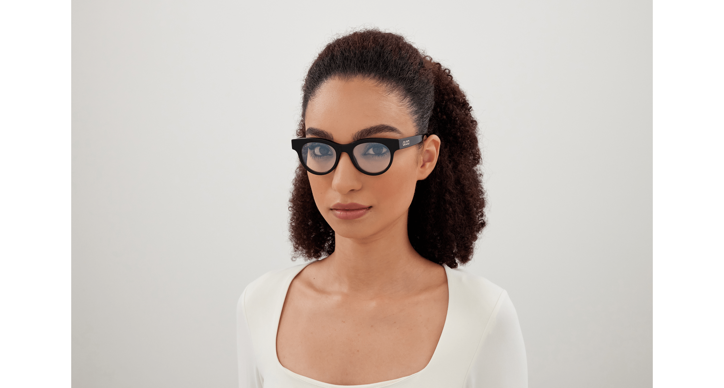 GUCCI GG1792S 001 46