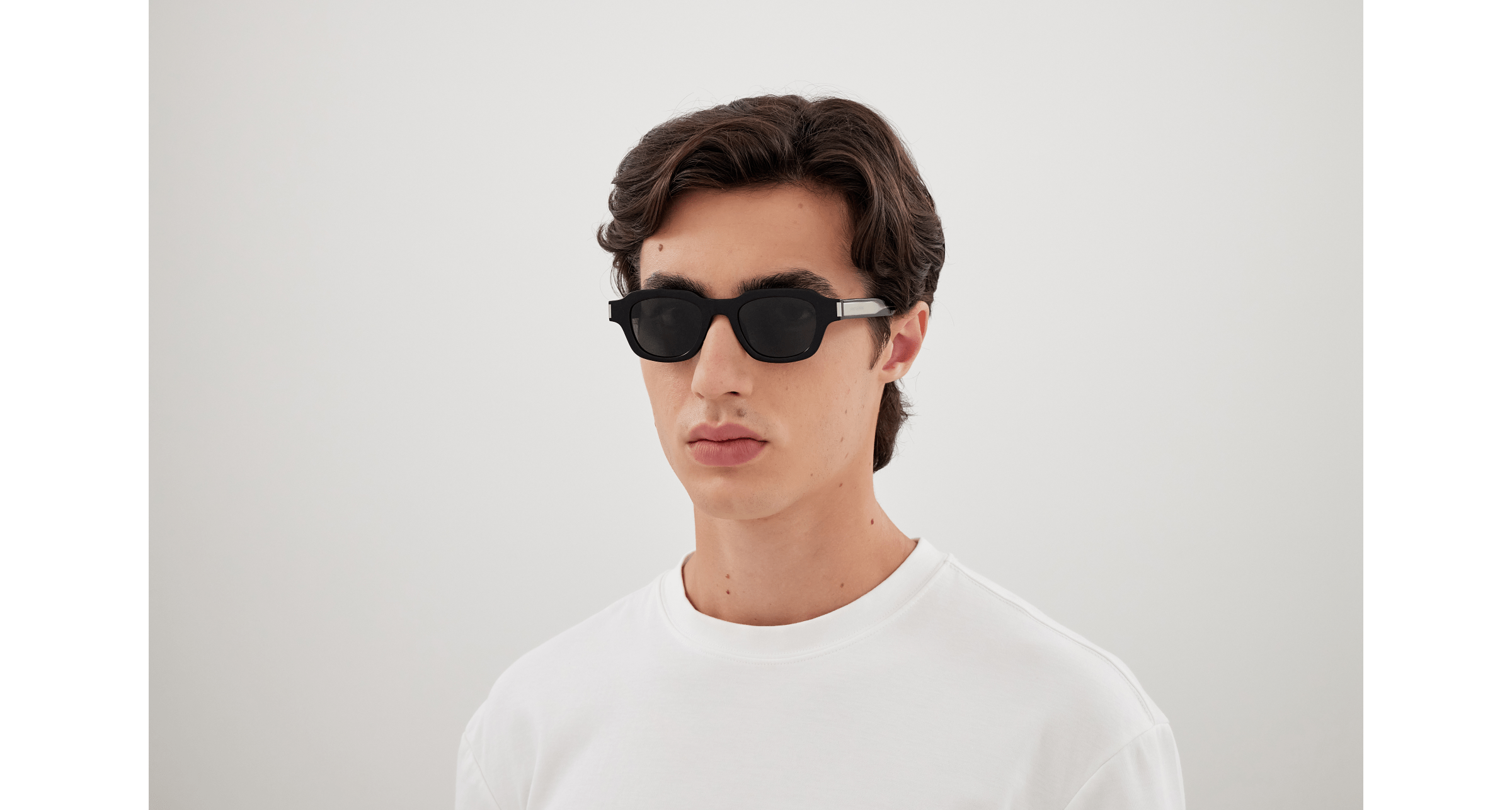 SAINT LAURENT SL 791 001 48