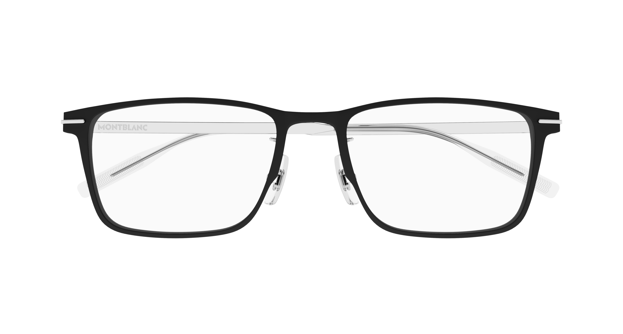 MONTBLANC MB0396ON 007 56