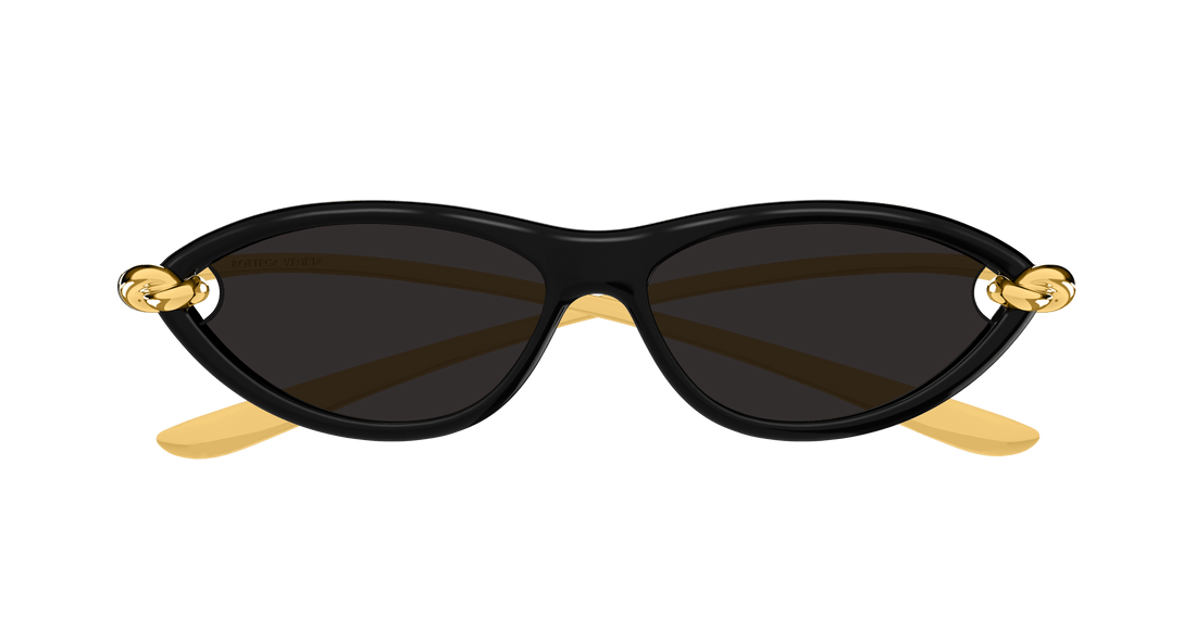 Bottega Veneta BV1390S 001 56