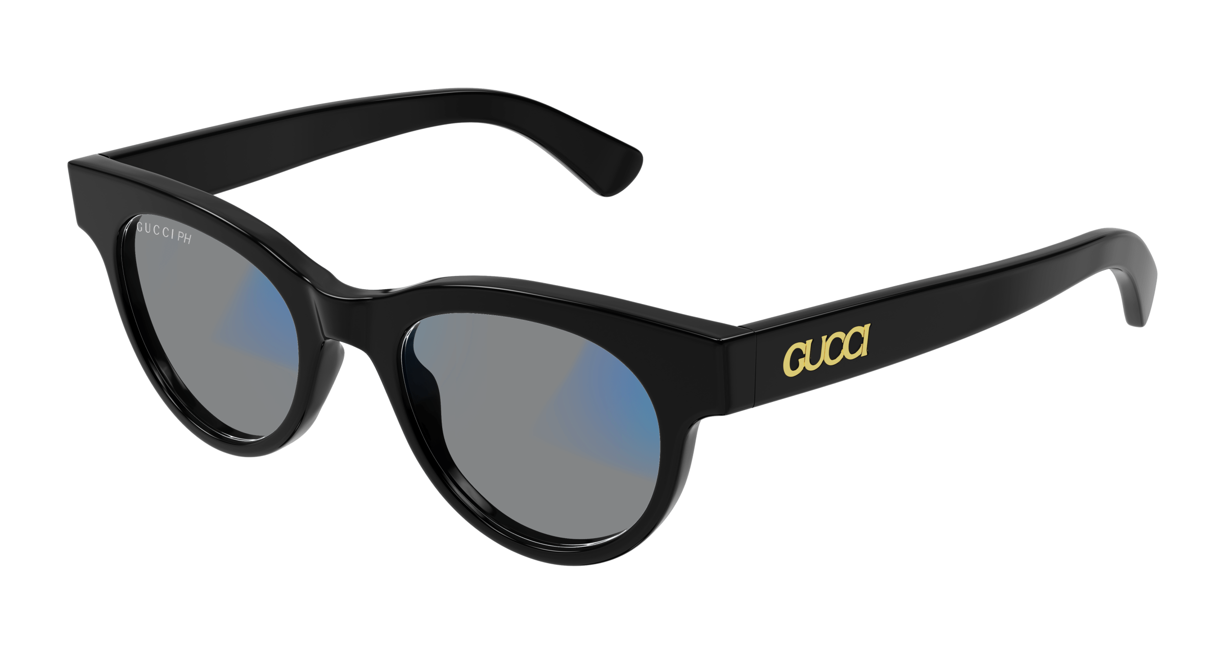 GUCCI GG1792S 001 46