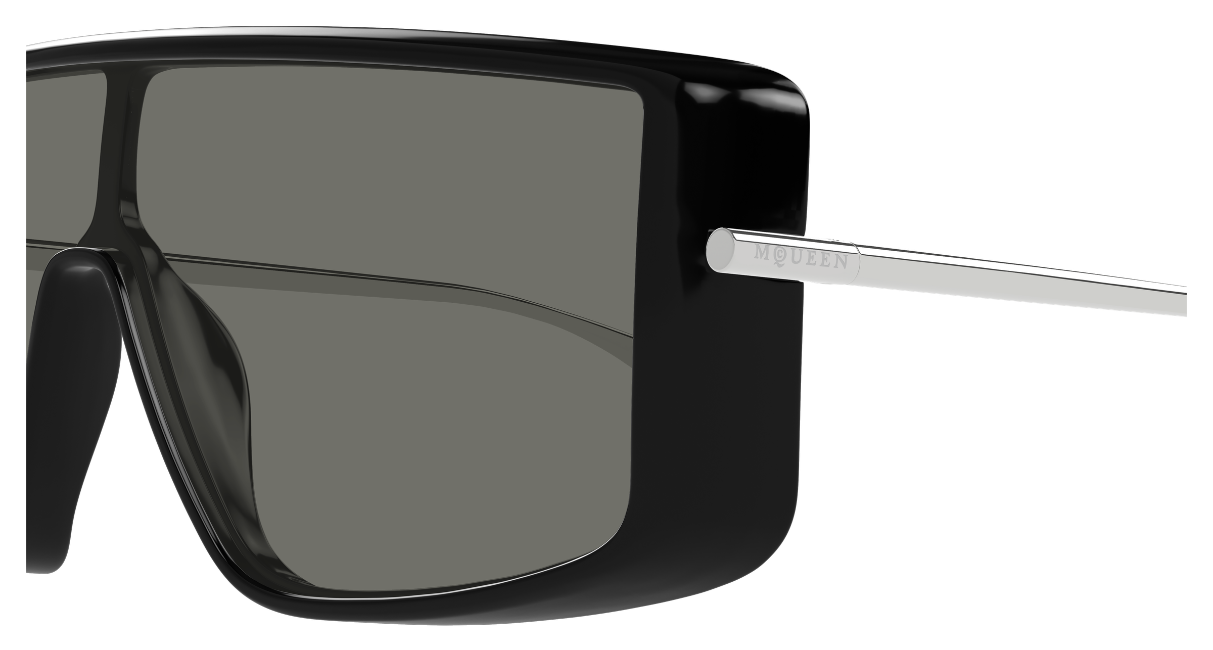 ALEXANDER MCQUEEN AM0524S 001 99