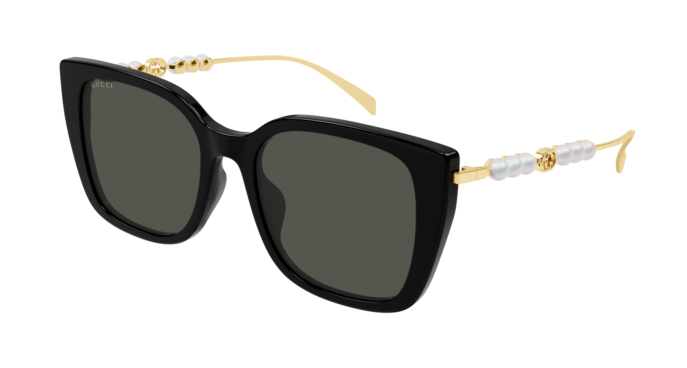 GUCCI GG1971SA 001 55