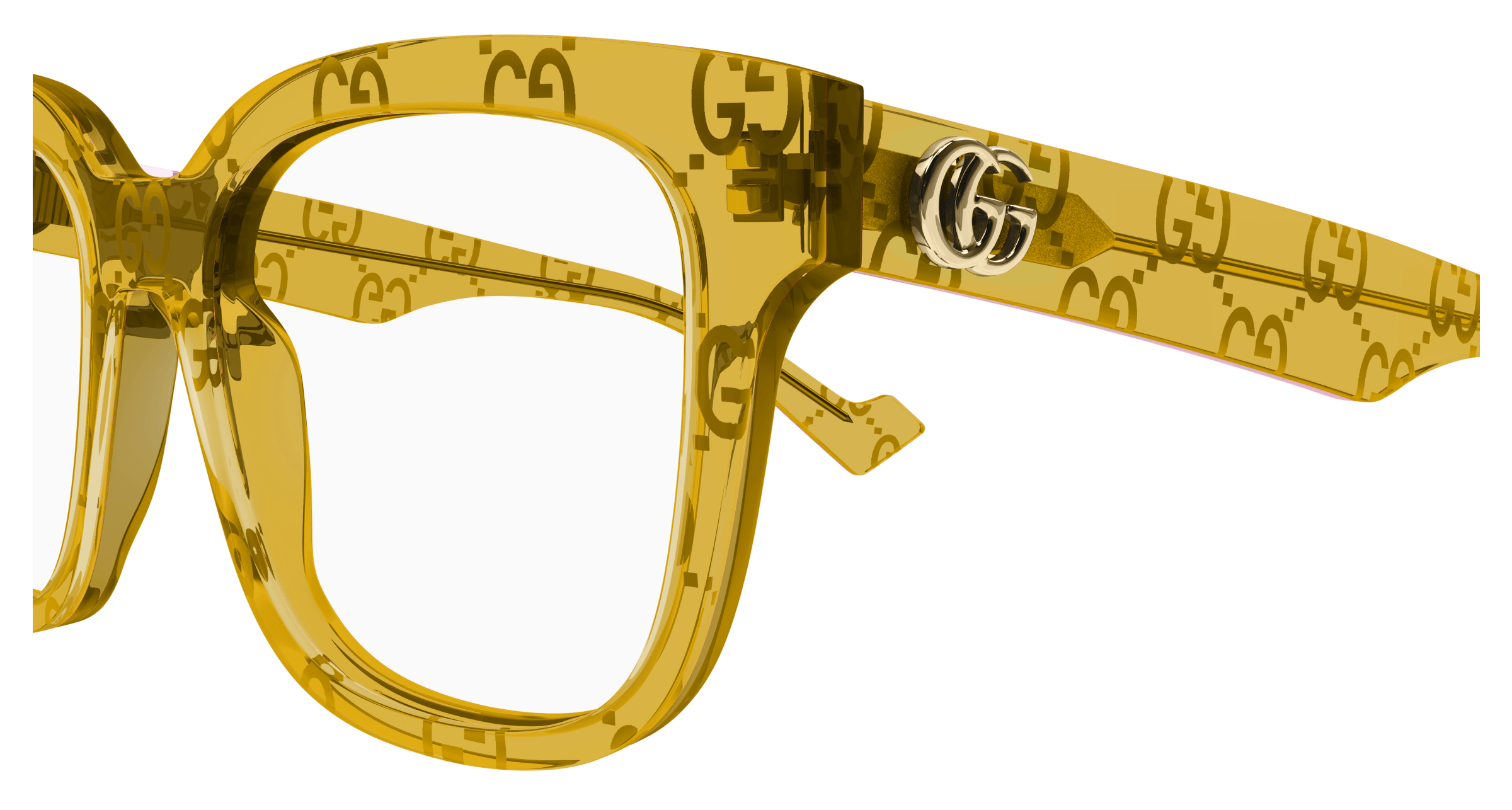 GUCCI GG0958O 012 52