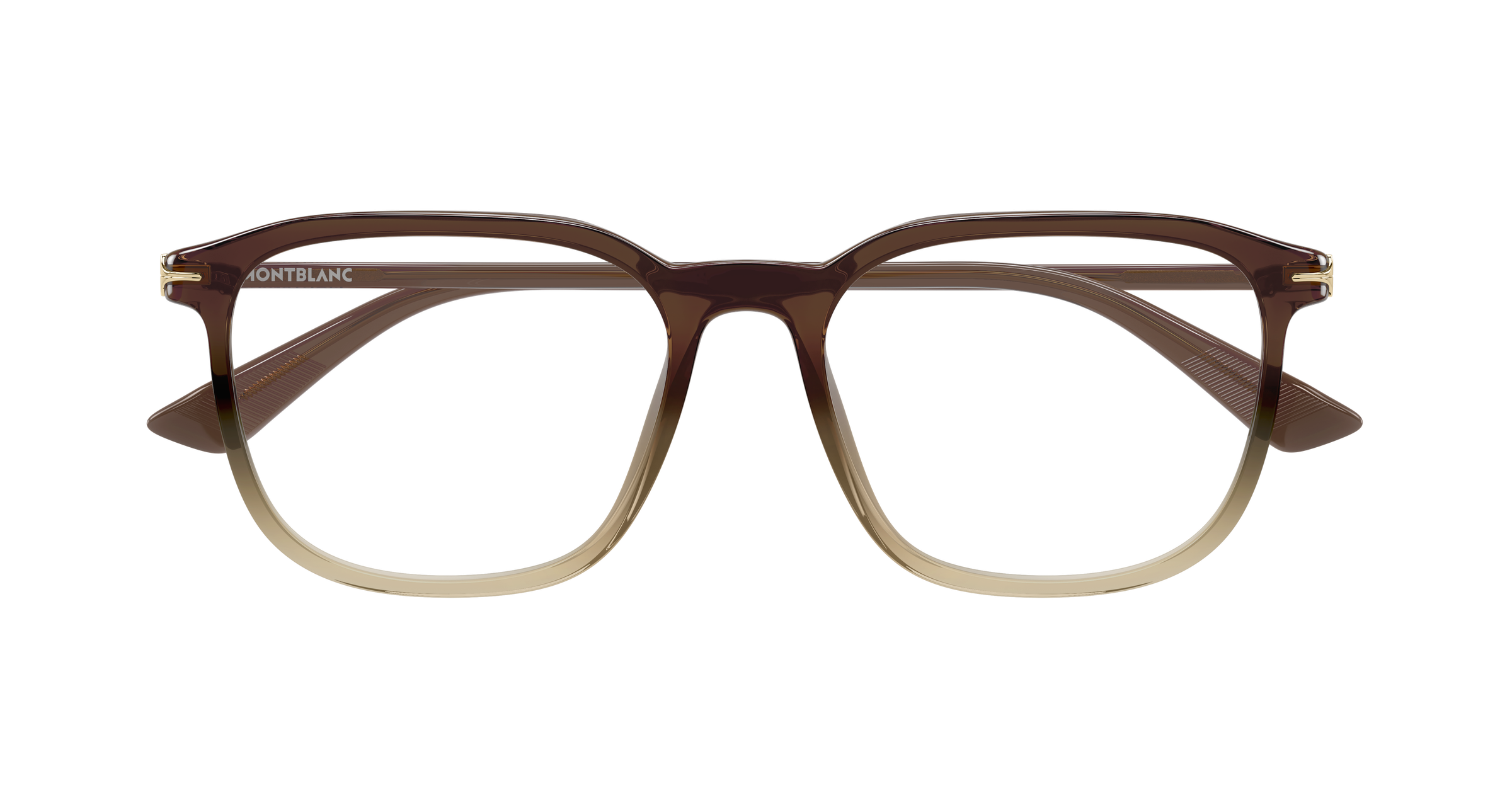 MONTBLANC MB0438O 005 53