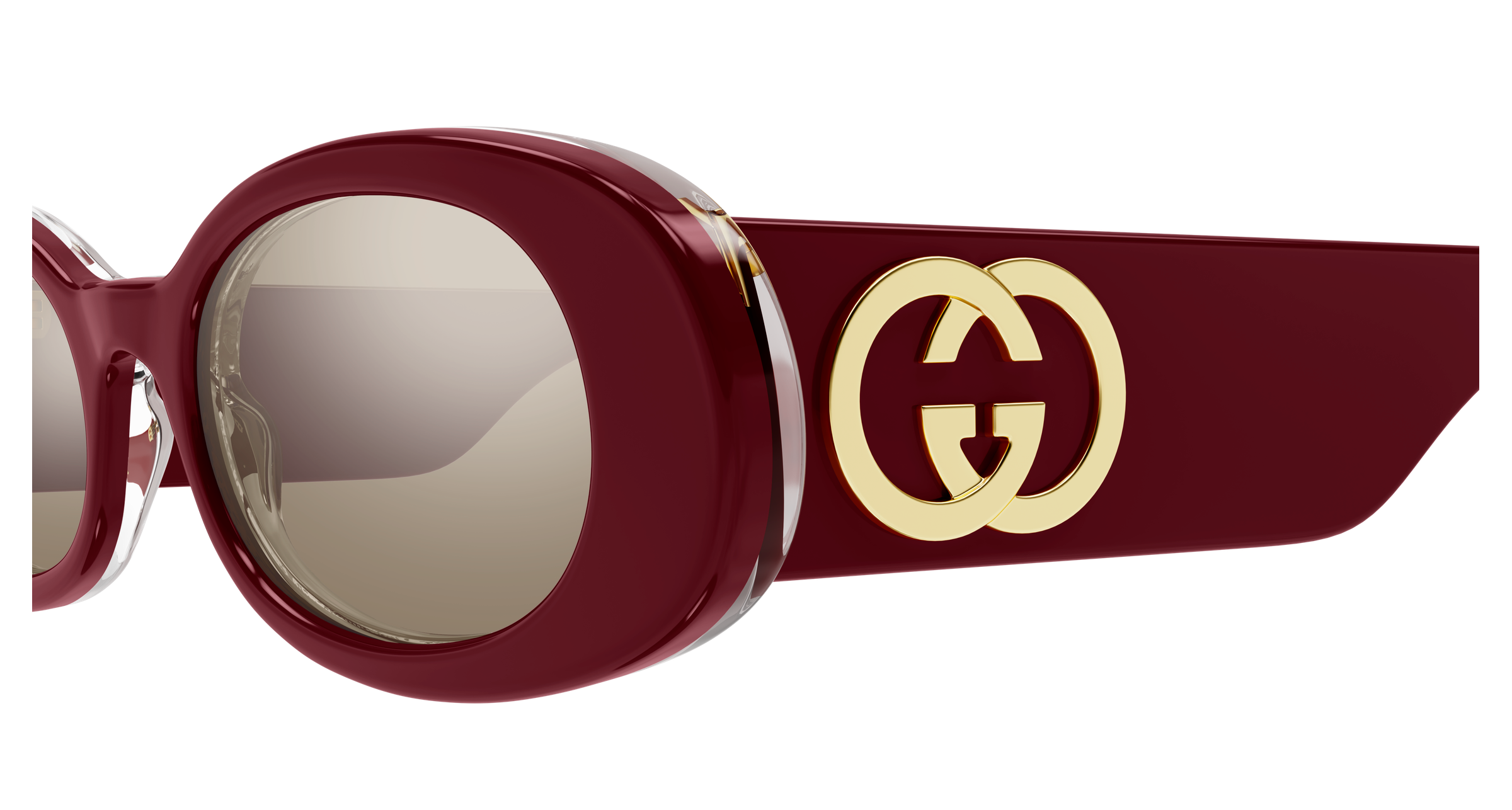 GUCCI GG0517S 009 52