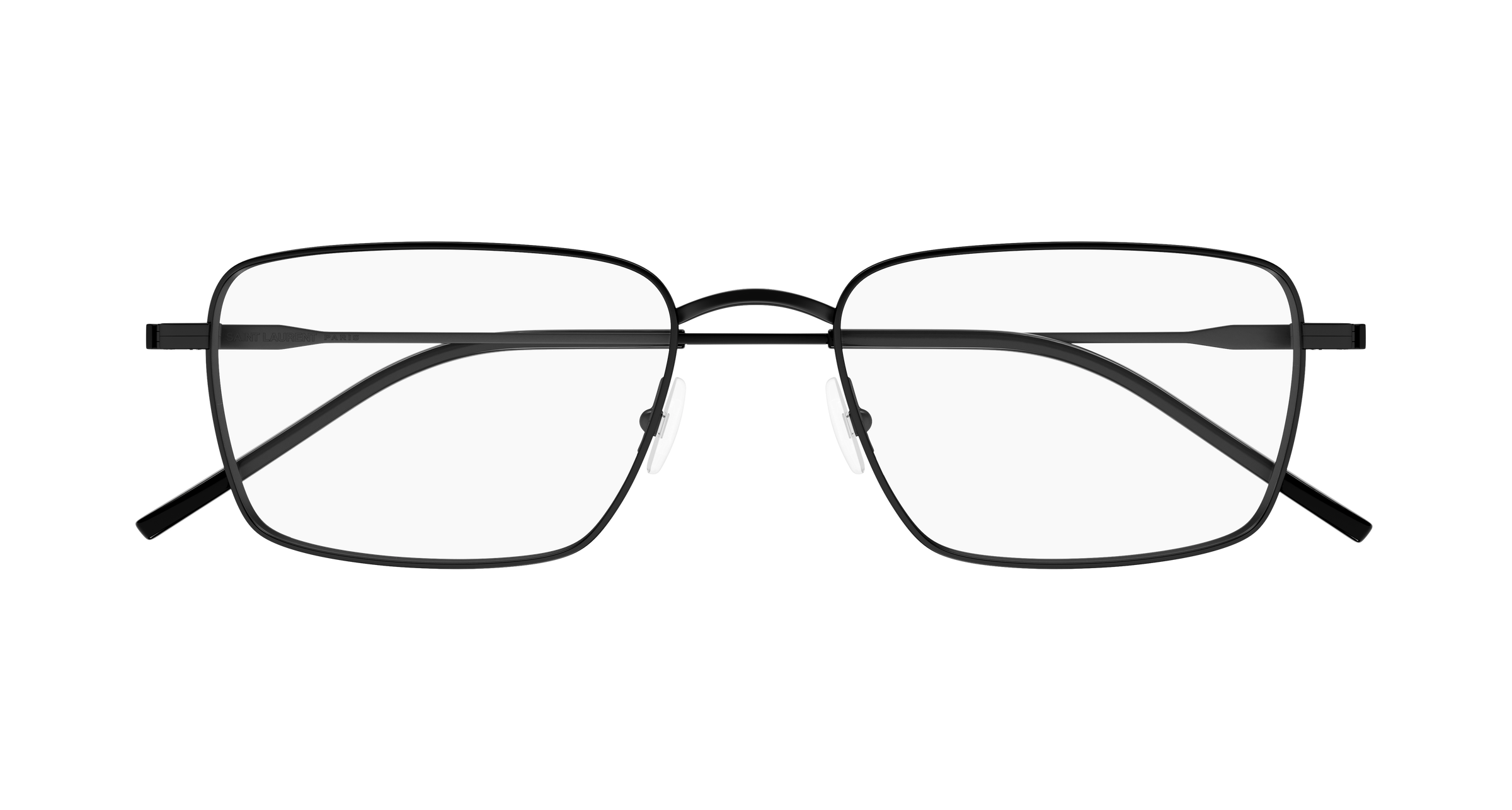 SAINT LAURENT SL 844 001 53