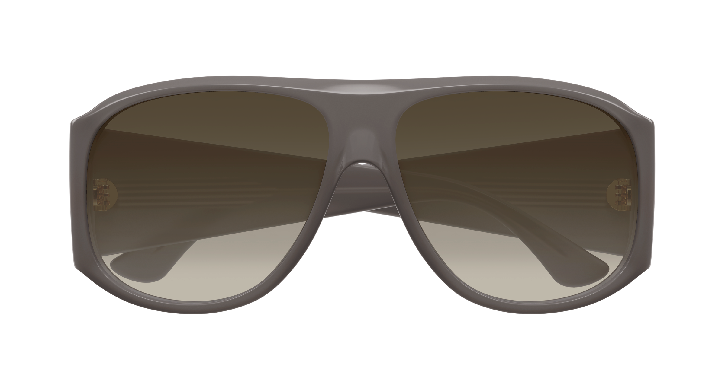 CHLOÉ CH0347S 004 60