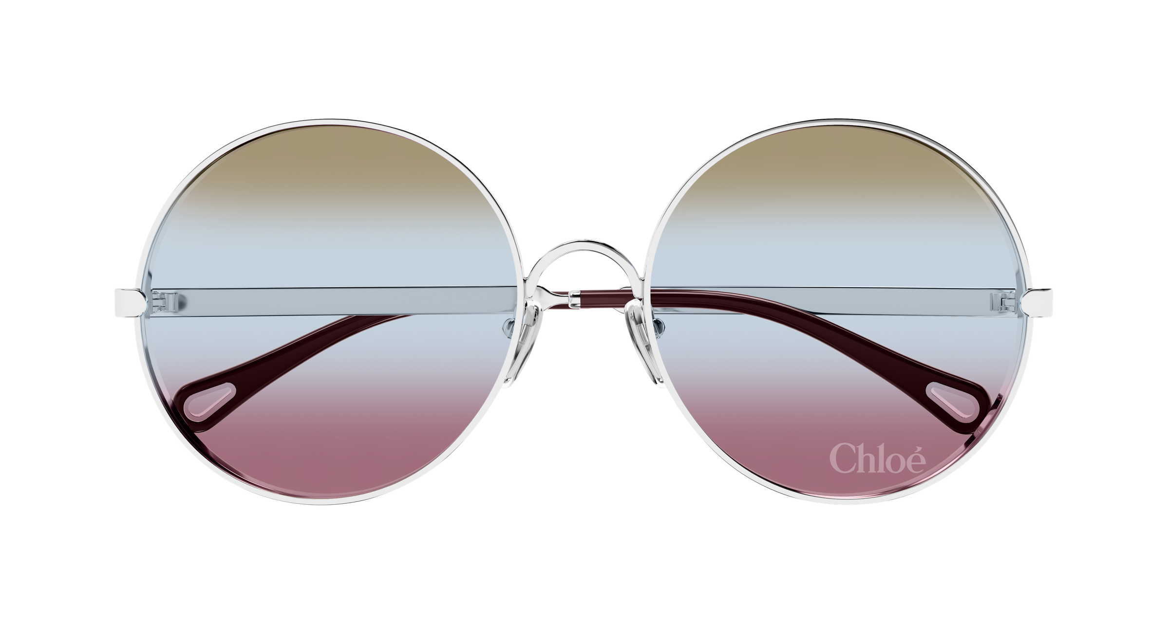 CHLOÉ CH0321S 003 59