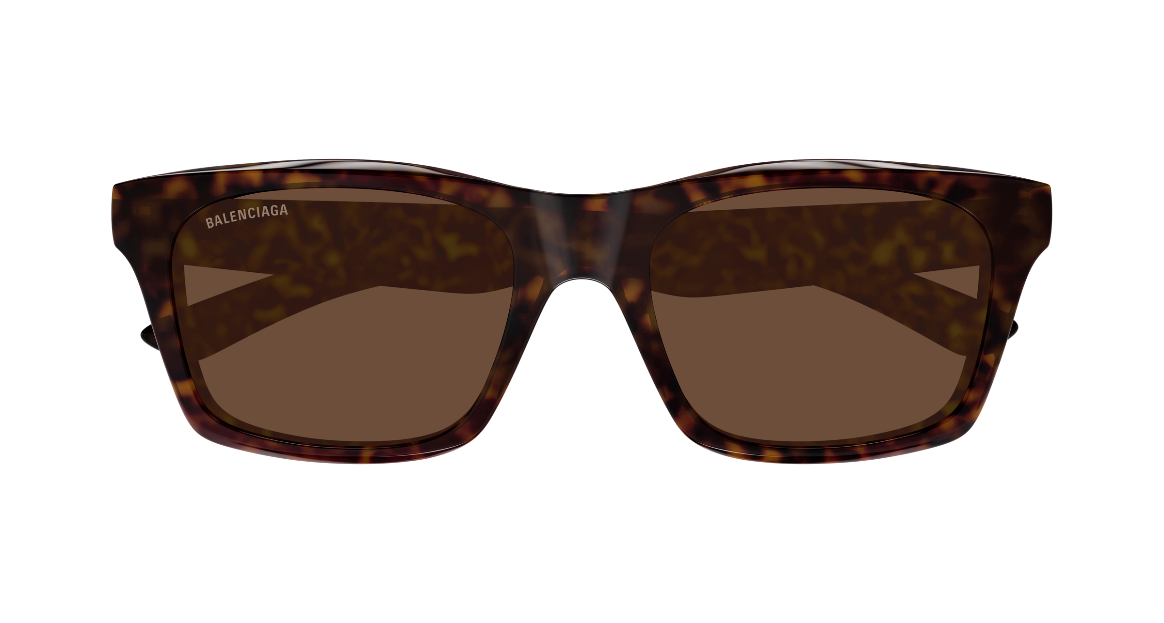 BALENCIAGA BB0423S 002 56