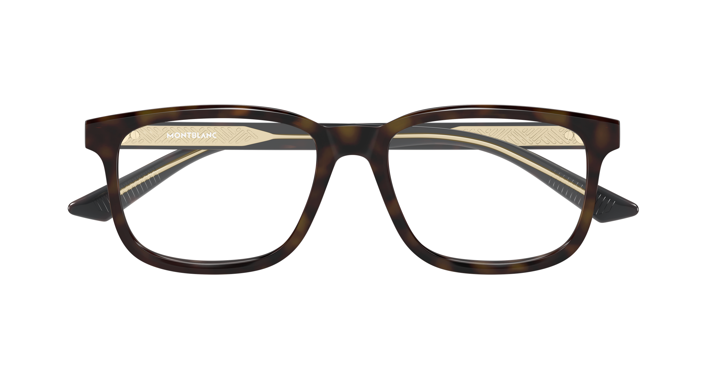 MONTBLANC MB0452O 003 55