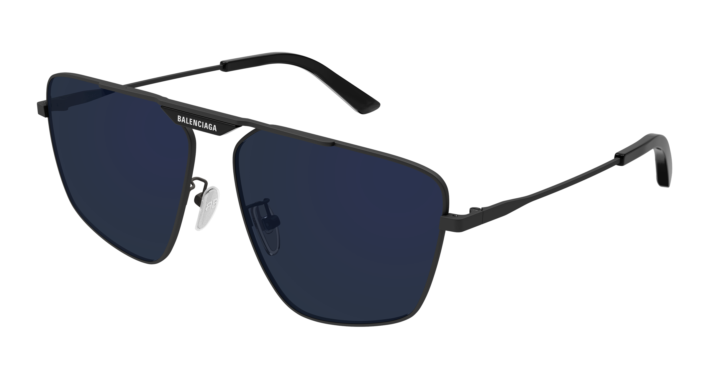 BALENCIAGA BB0246SA 005 61