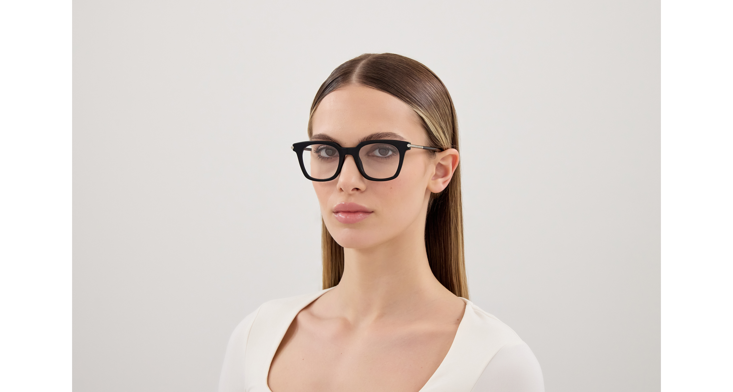 ALEXANDER MCQUEEN AM0521O 001 48