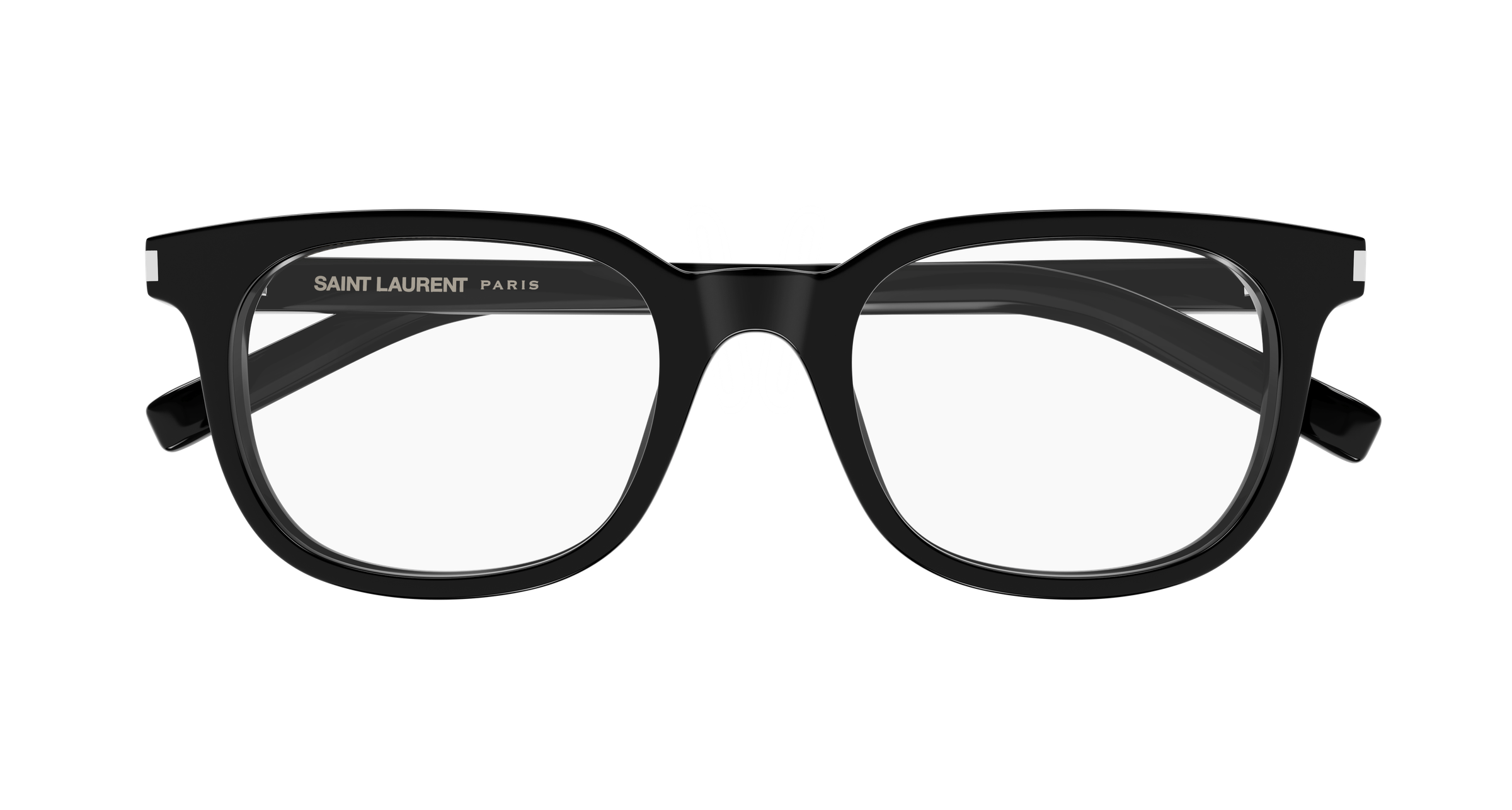 SAINT LAURENT SL 840 001 51