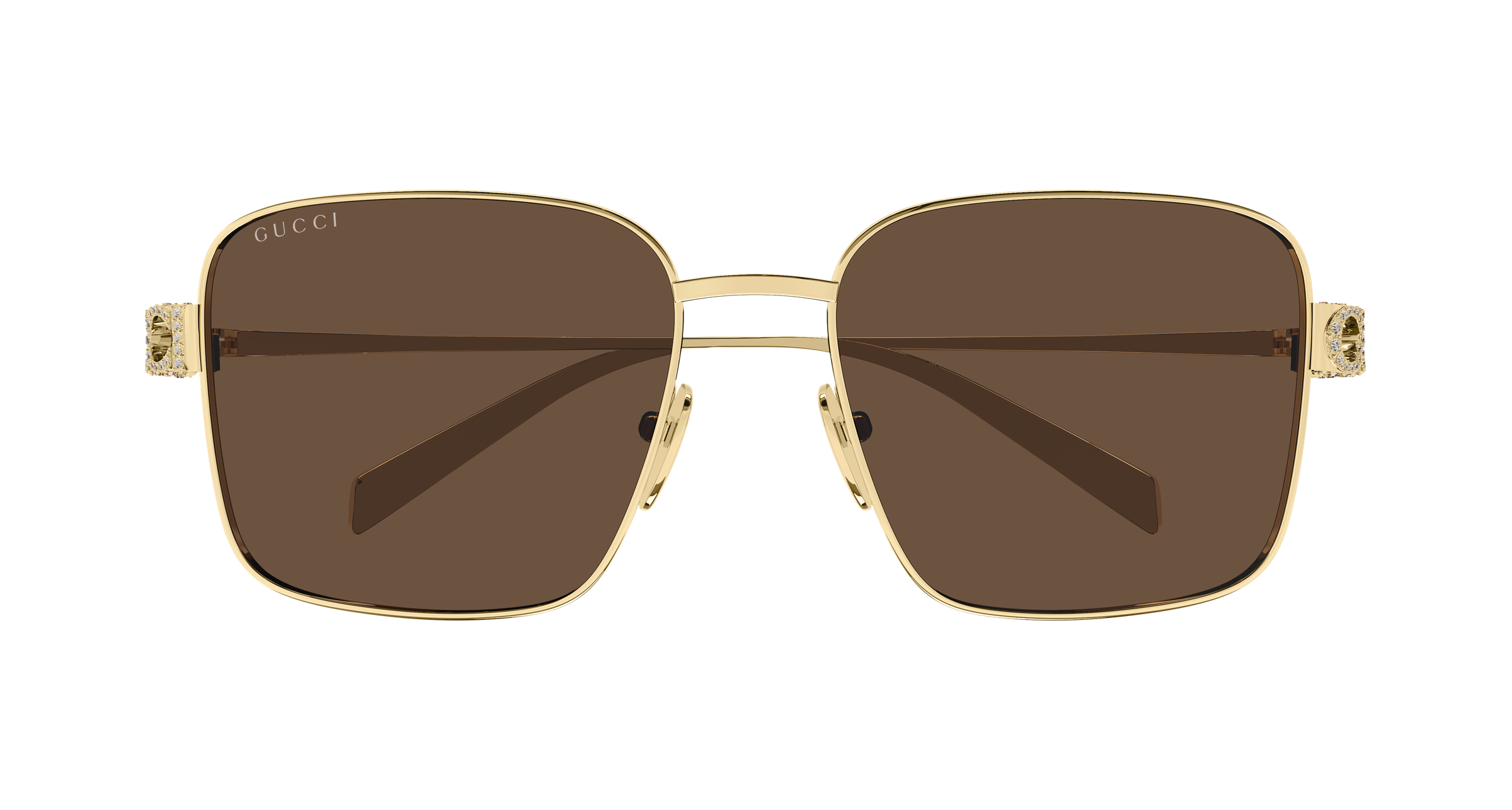 GUCCI GG1937S 002 54