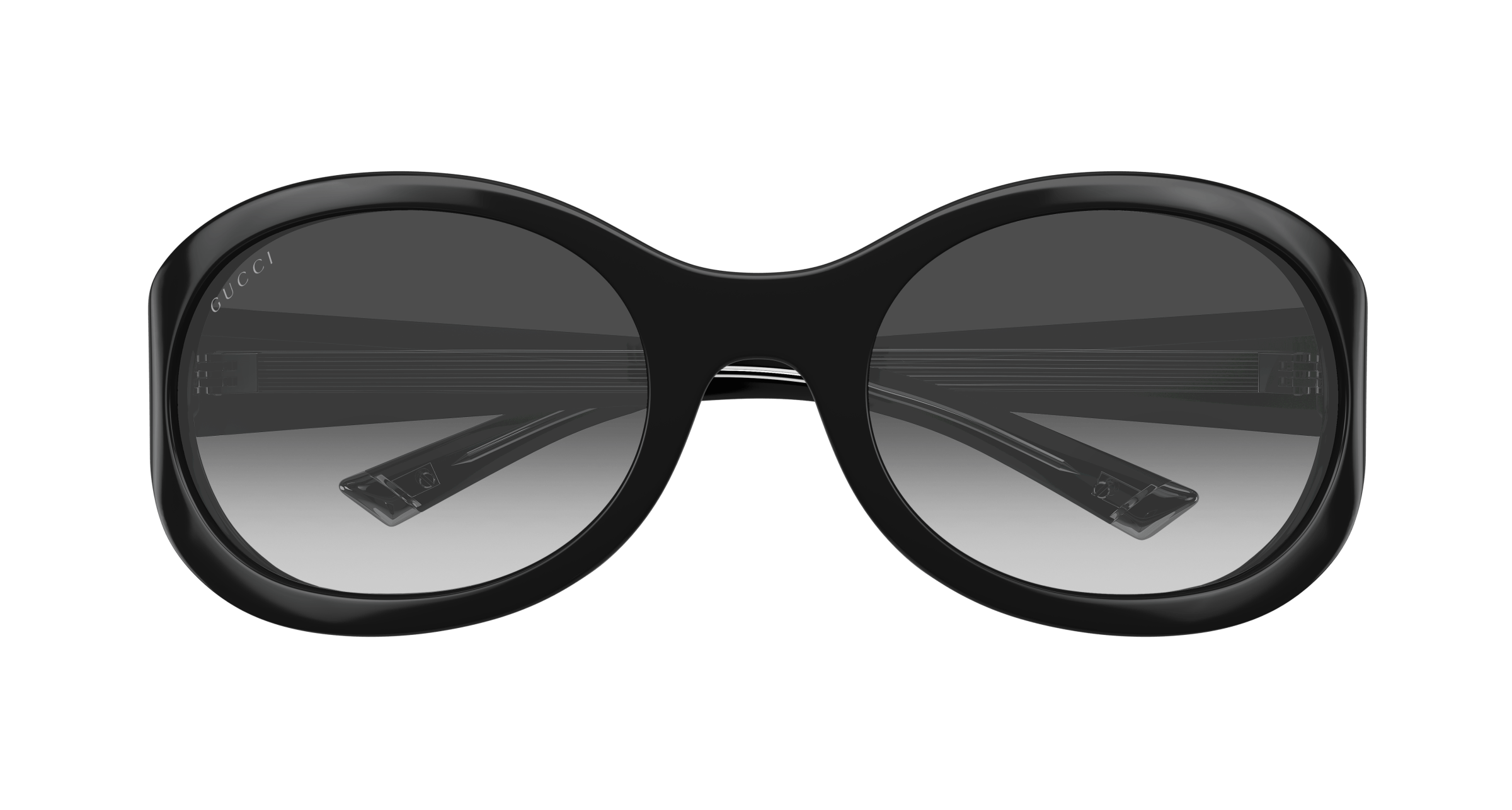 GUCCI GG2012S 001 62