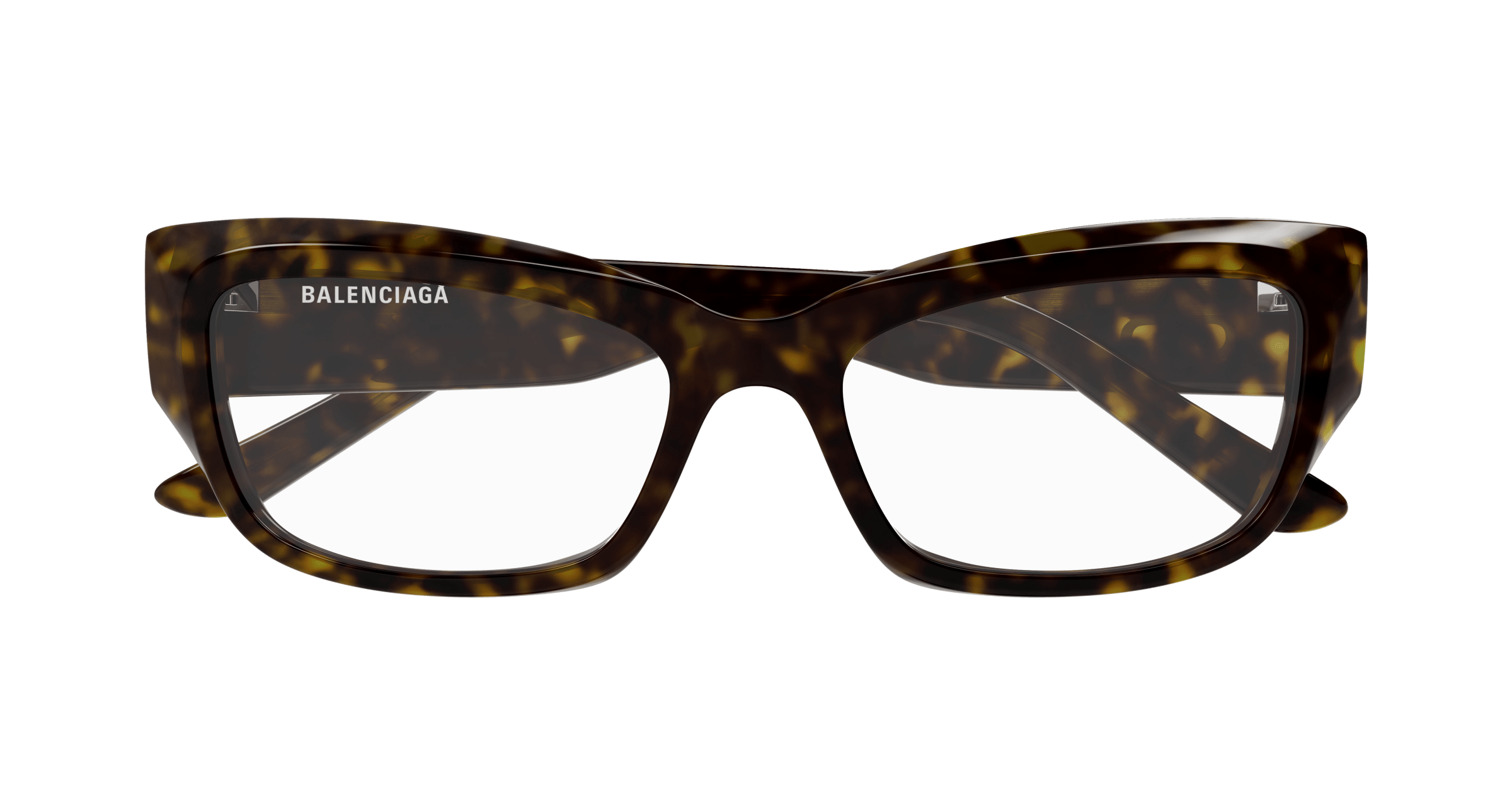 BALENCIAGA BB0399O 002 55