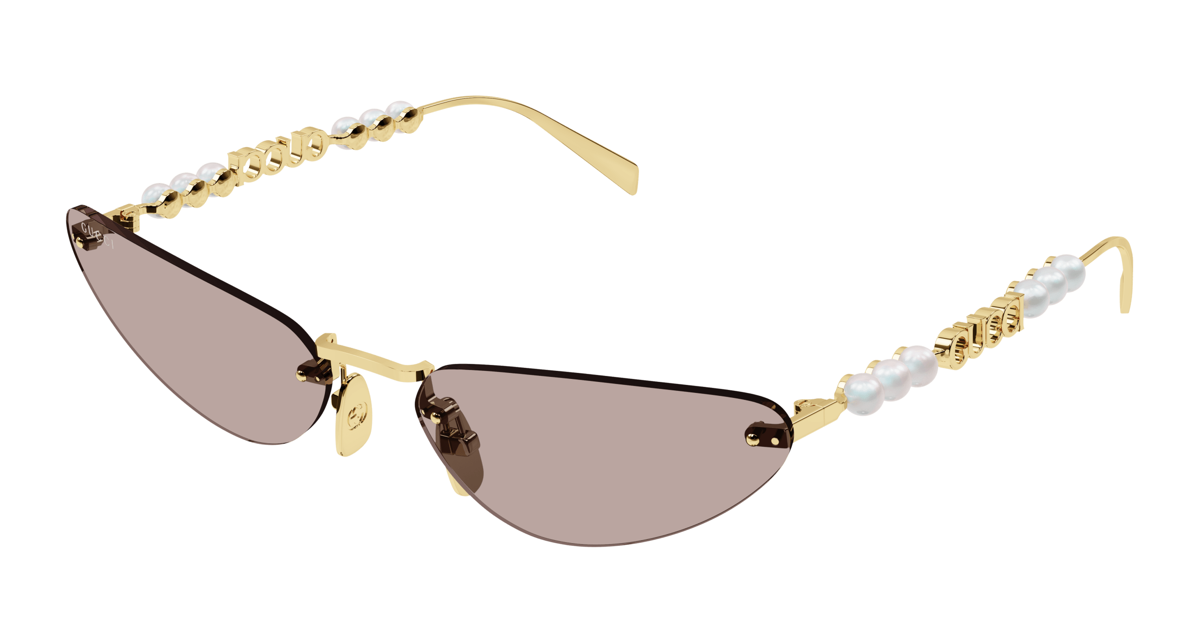 GUCCI GG1920S 004 63