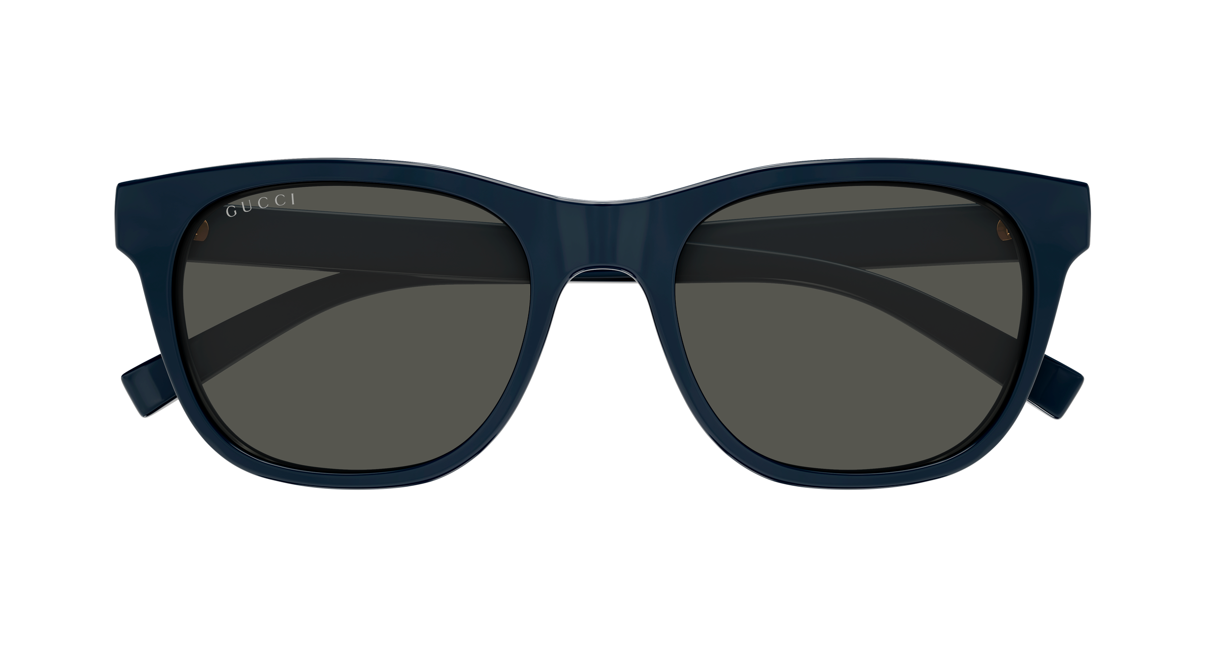 GUCCI GG1985S 005 54