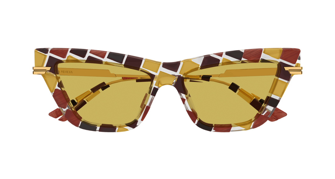 Bottega Veneta BV1241S 005 54