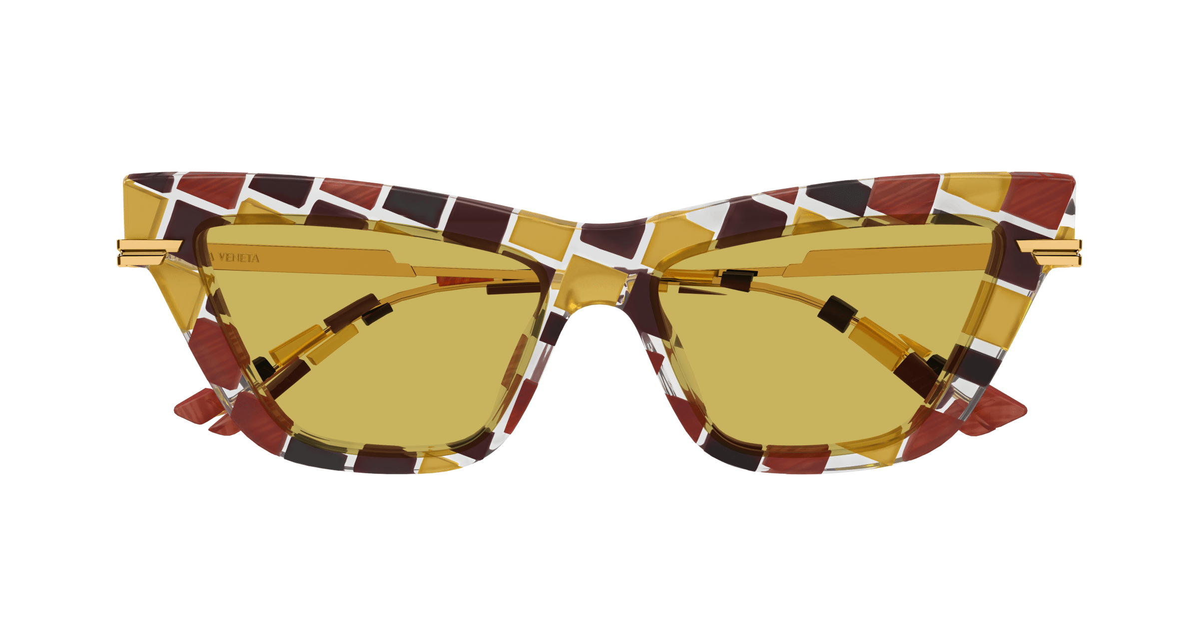 Bottega Veneta BV1241S 005 54