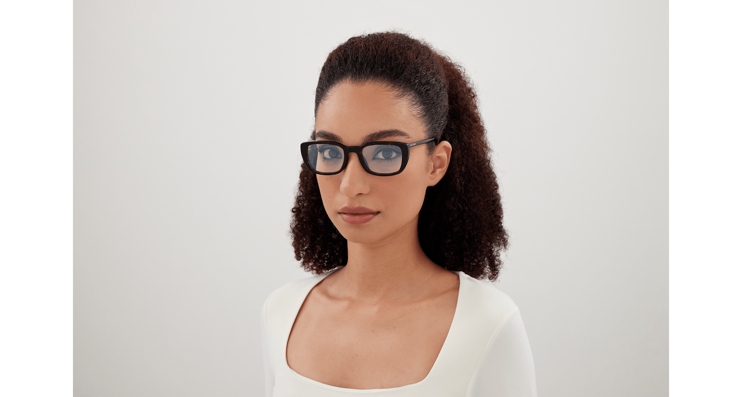 SAINT LAURENT SL 776 002 49