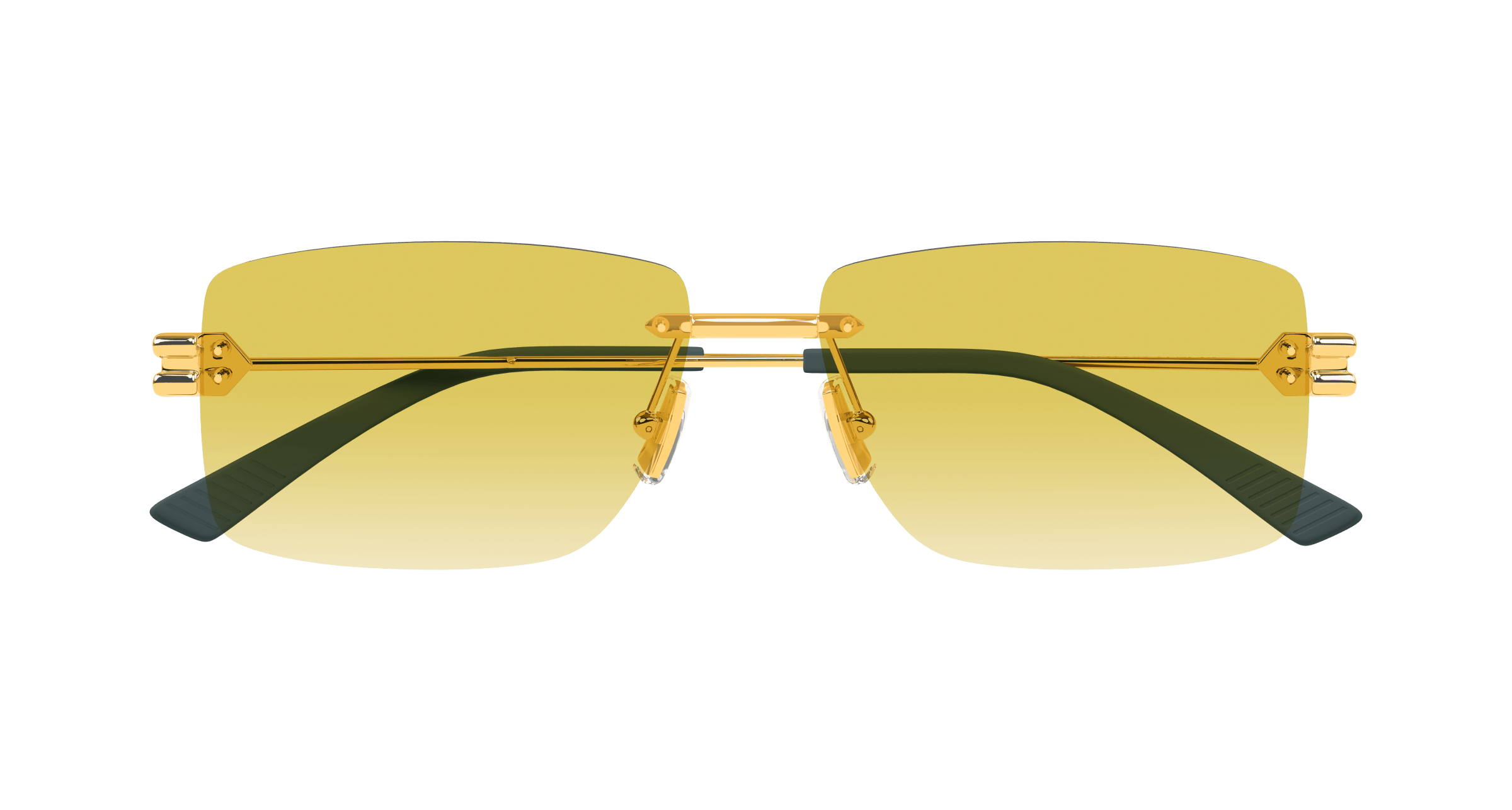 Bottega Veneta BV1126S 006 58