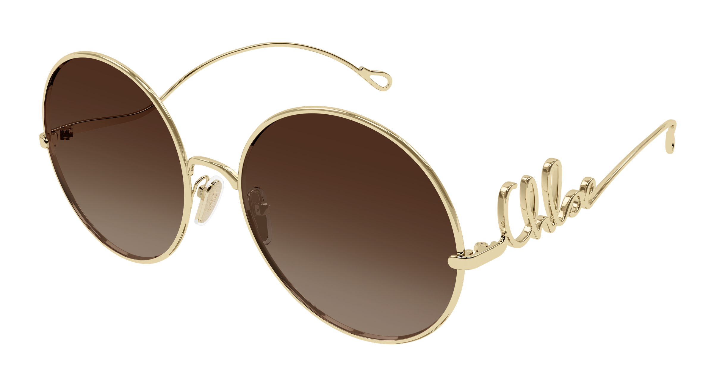 CHLOÉ CH0329S 002 60