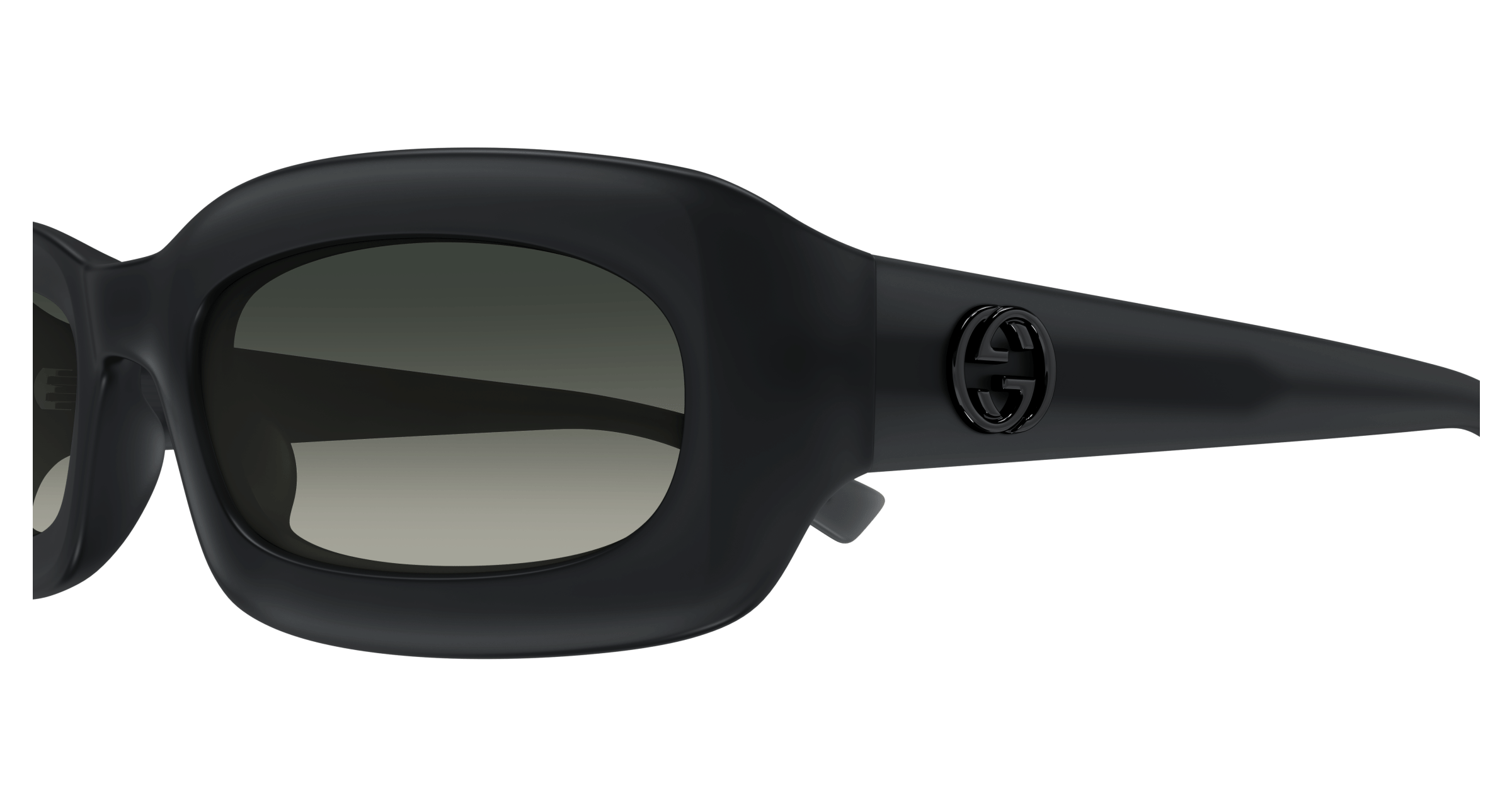 GUCCI GG1786S 001 54