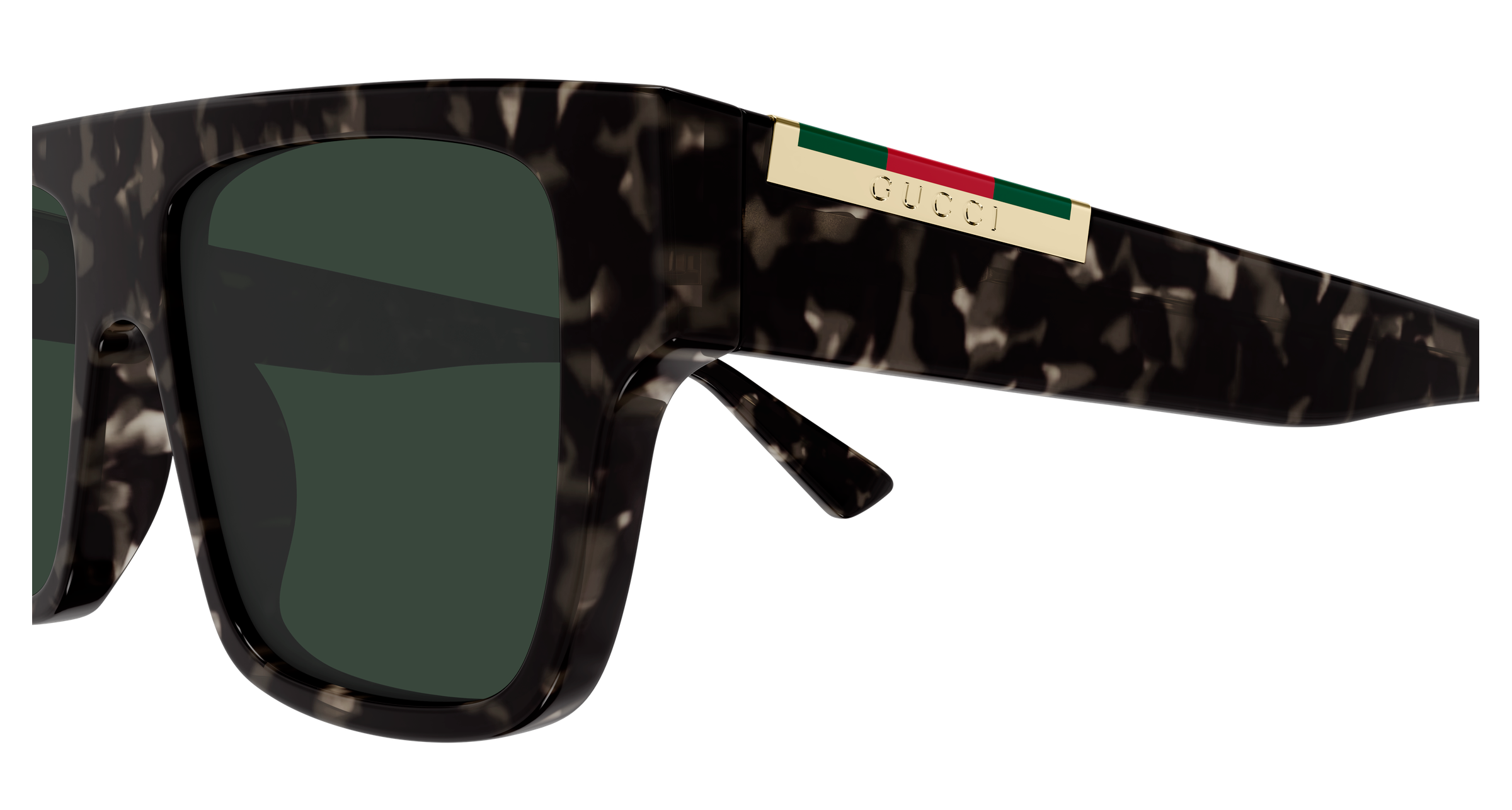 GUCCI GG1960S 004 53