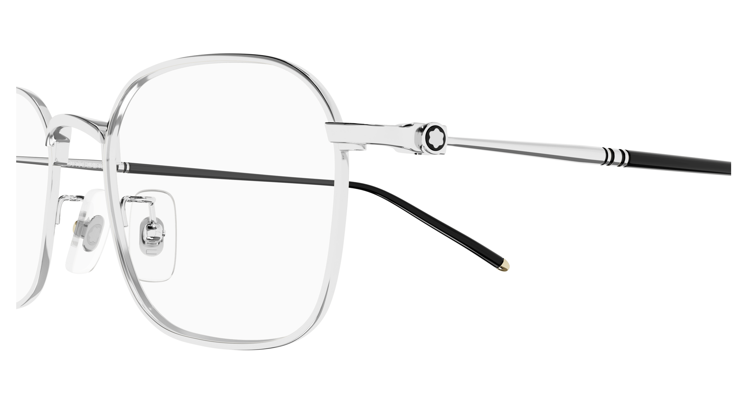 MONTBLANC MB0414OA 003 54