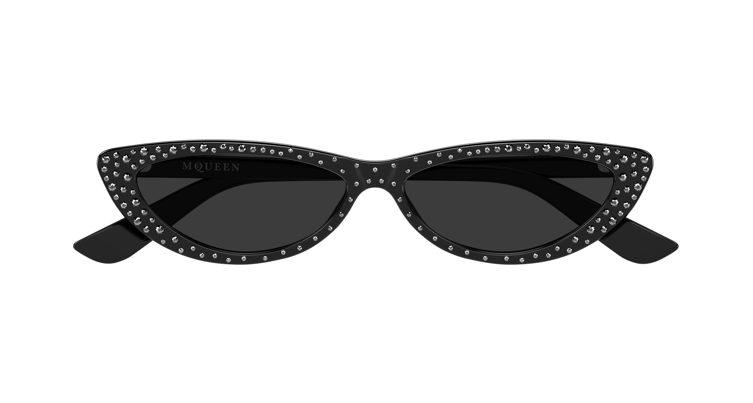 ALEXANDER MCQUEEN AM0535S 005 58