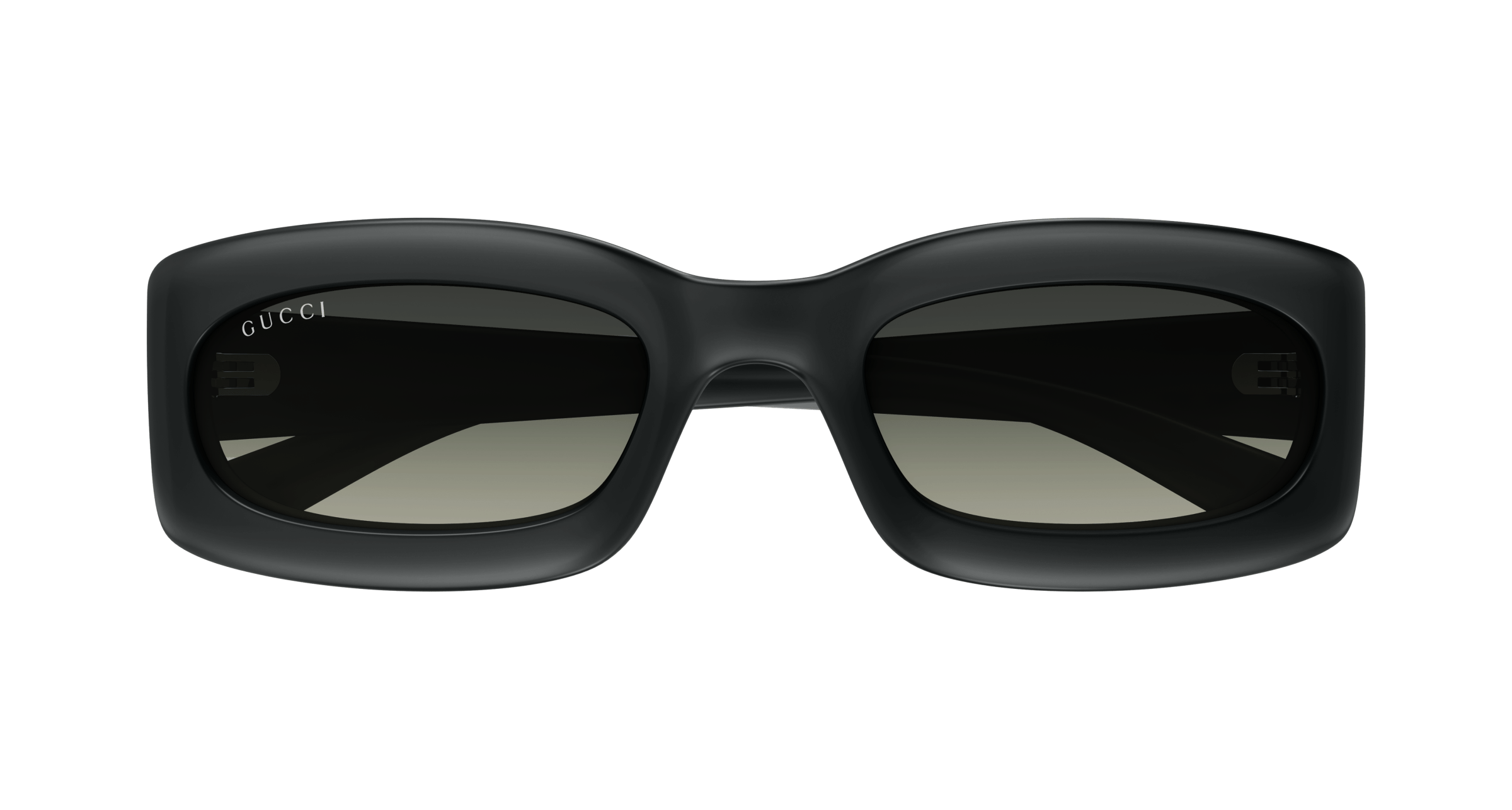 GUCCI GG1786S 001 54