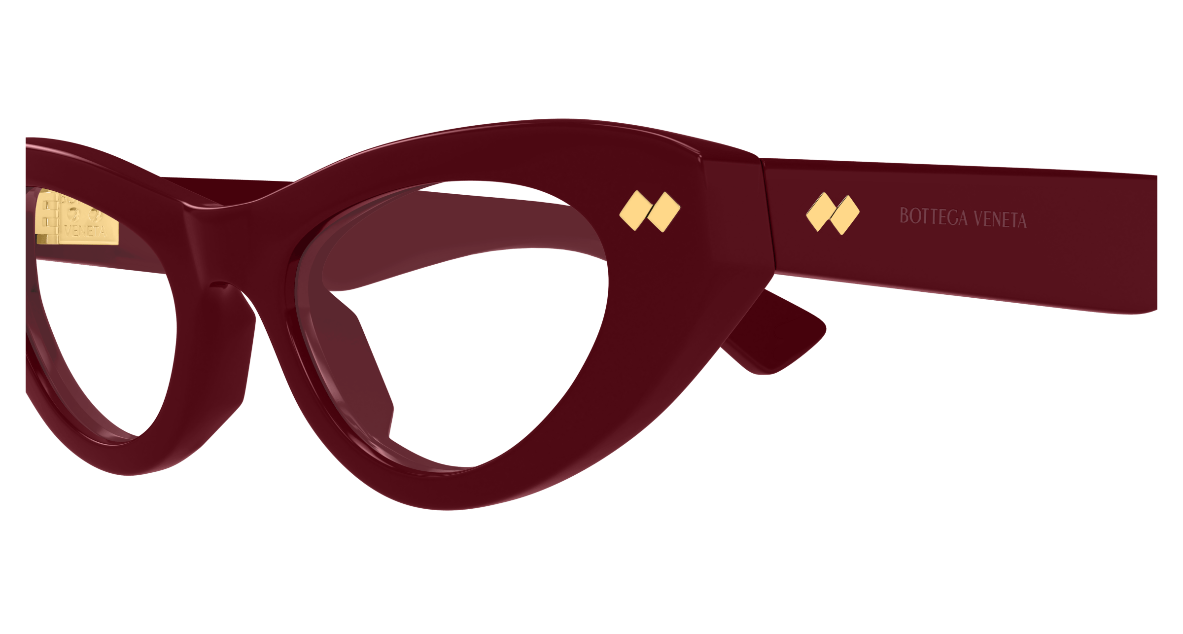 Bottega Veneta BV1354O 004 49