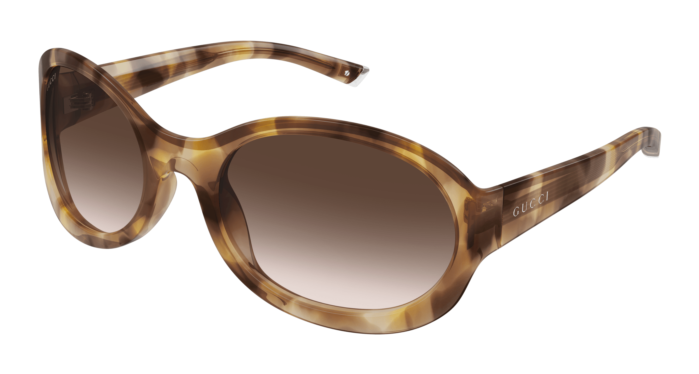 GUCCI GG2012S 016 62