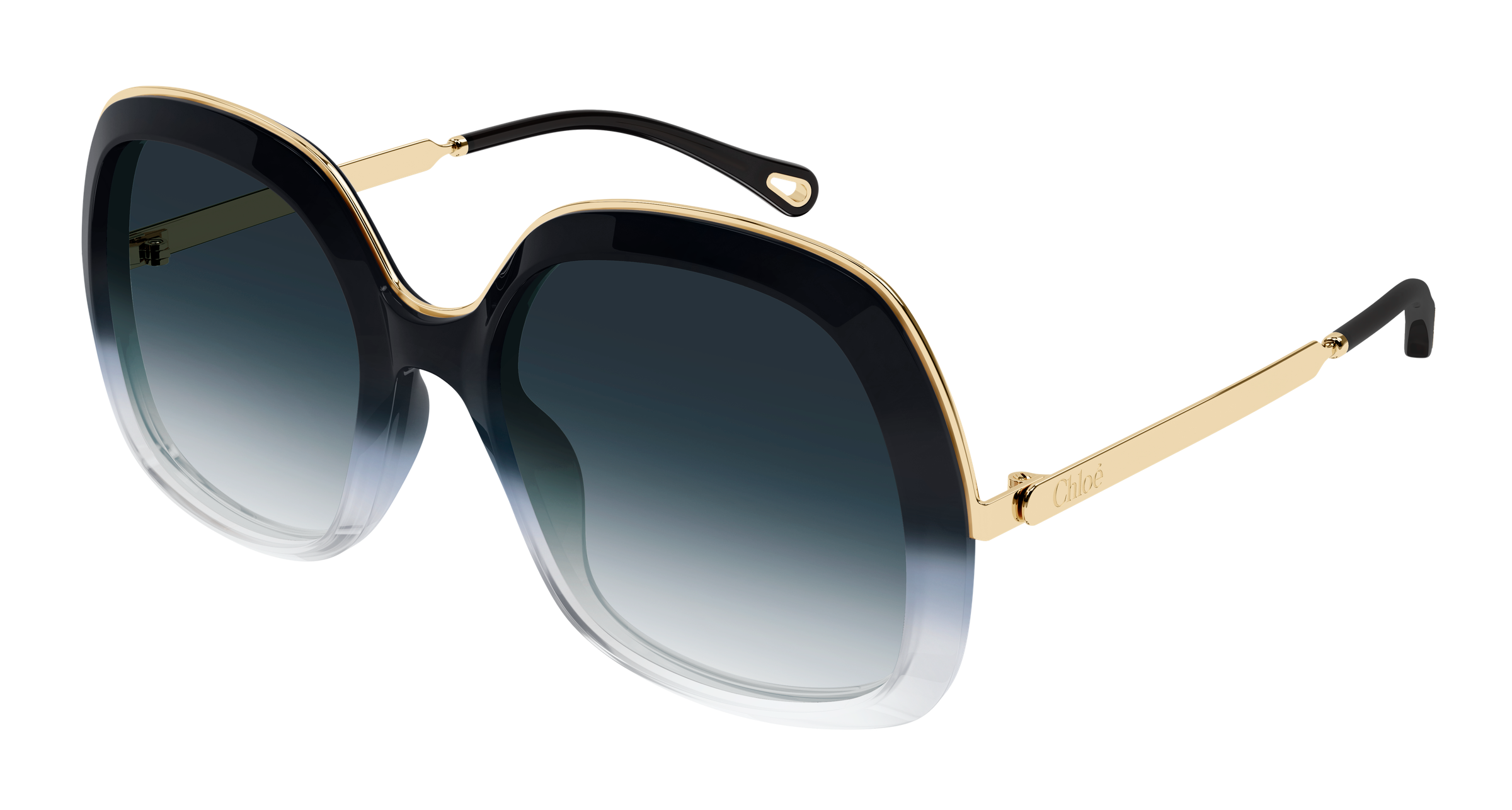 CHLOÉ CH0327S 005 56