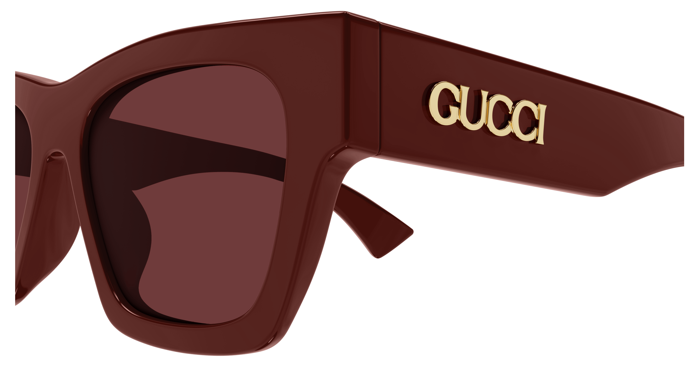 GUCCI GG1835S 003 52