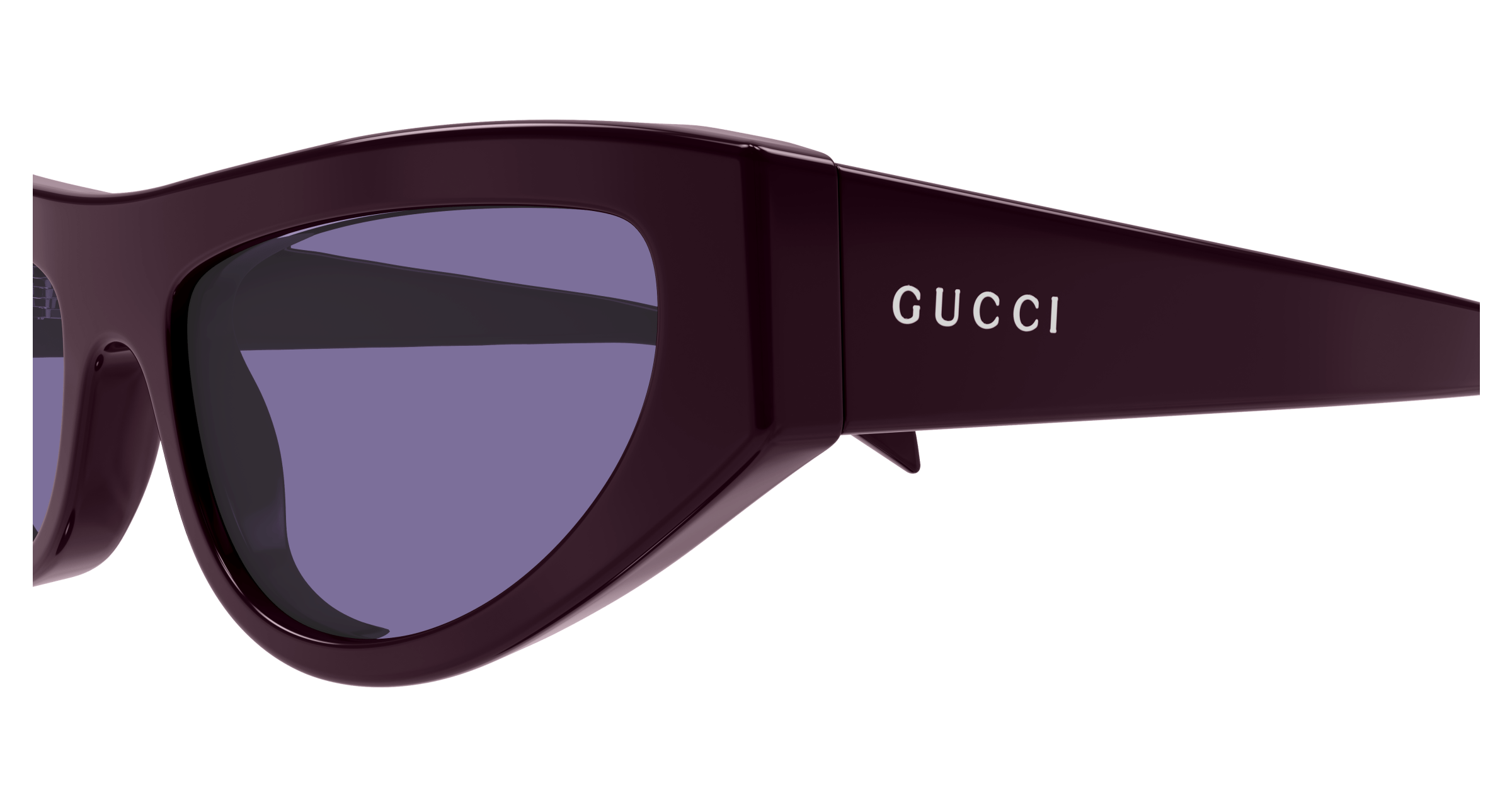 GUCCI GG1919S 007 55