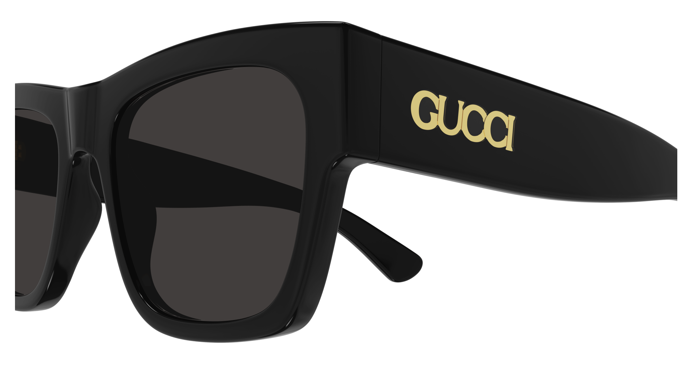 GUCCI GG1793S 001 54